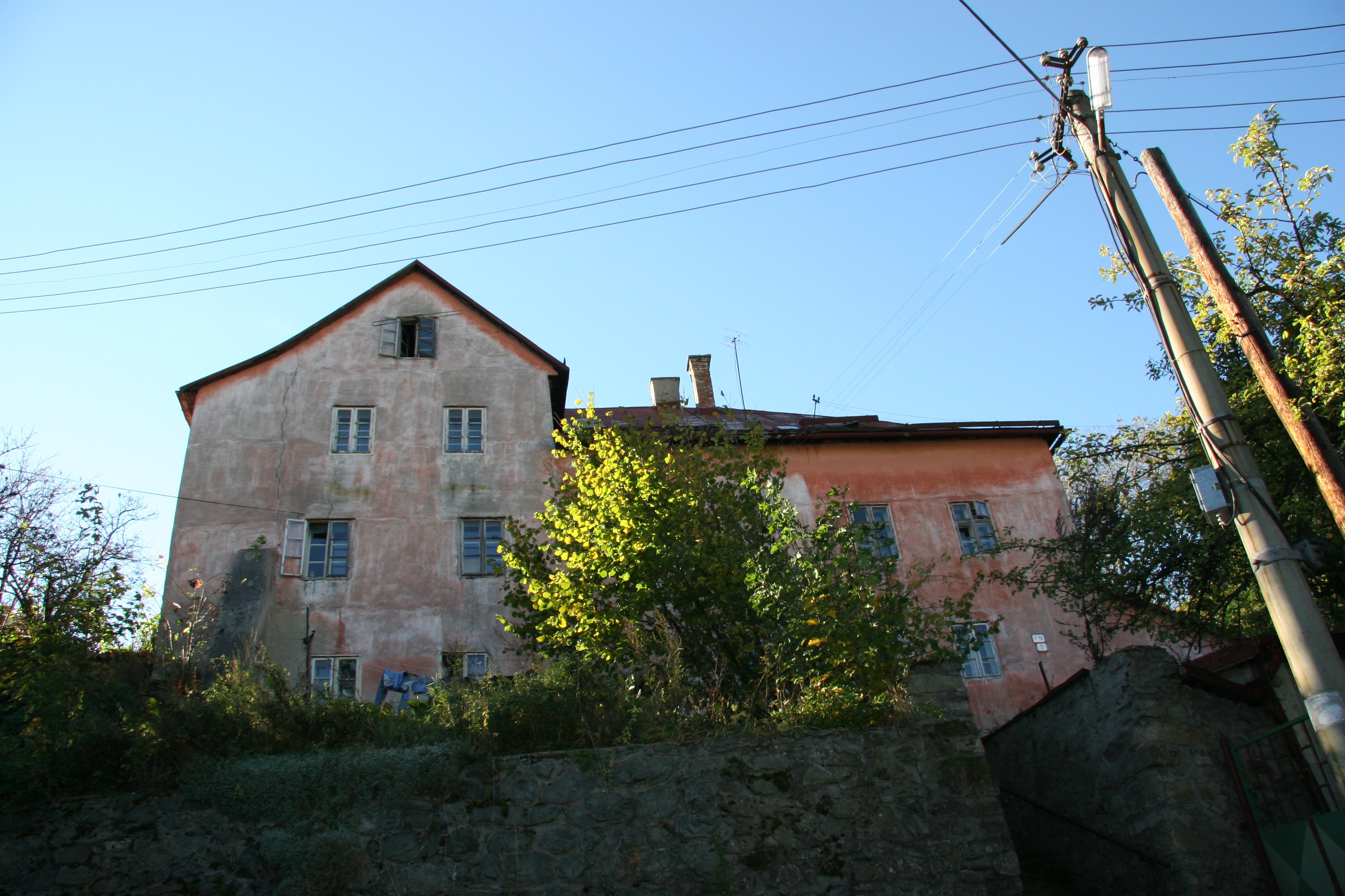 img_6346.jpg