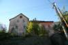 img_6346_small.jpg
