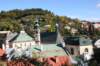 img_6347_small.jpg