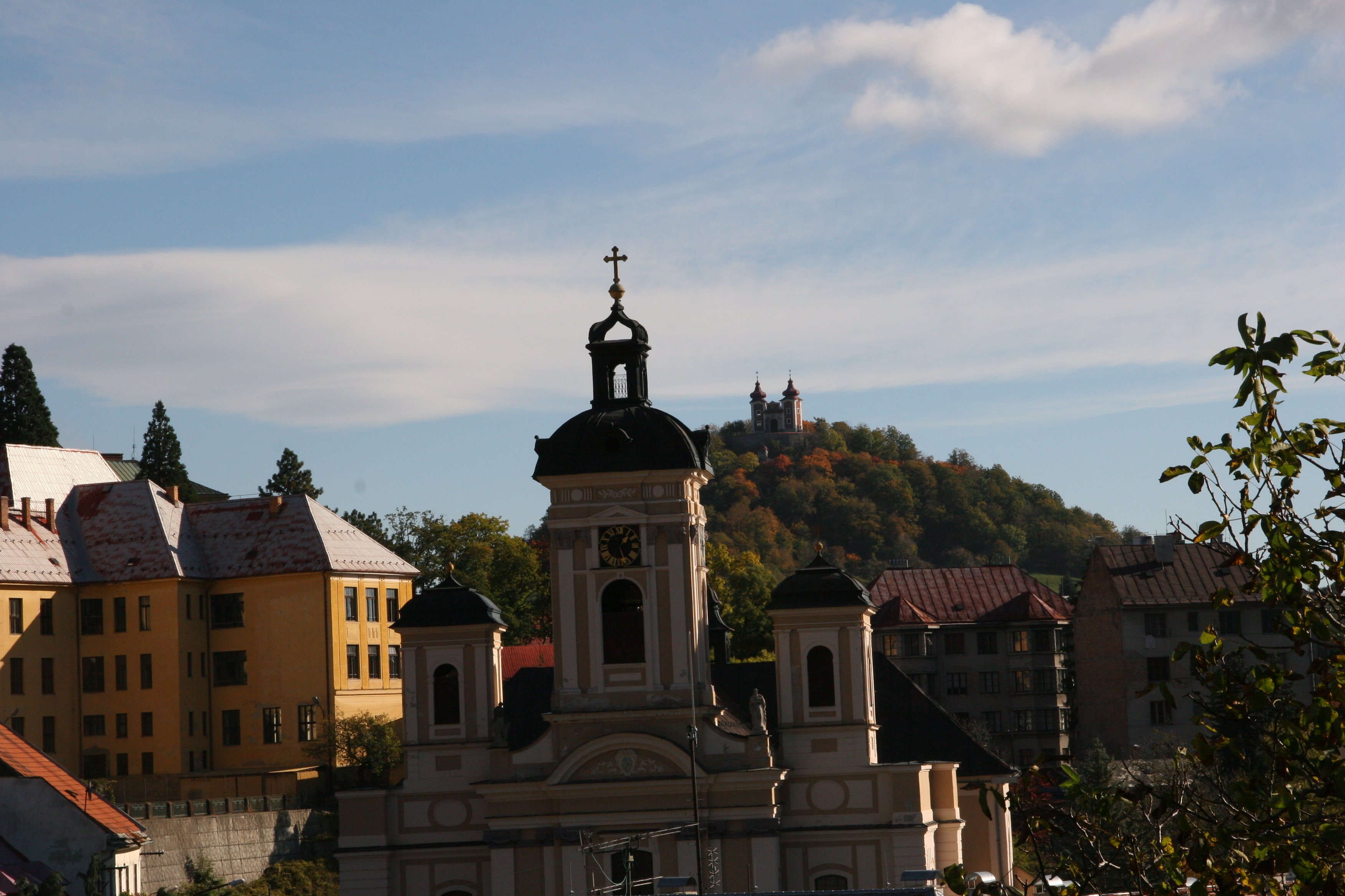 img_6352.jpg