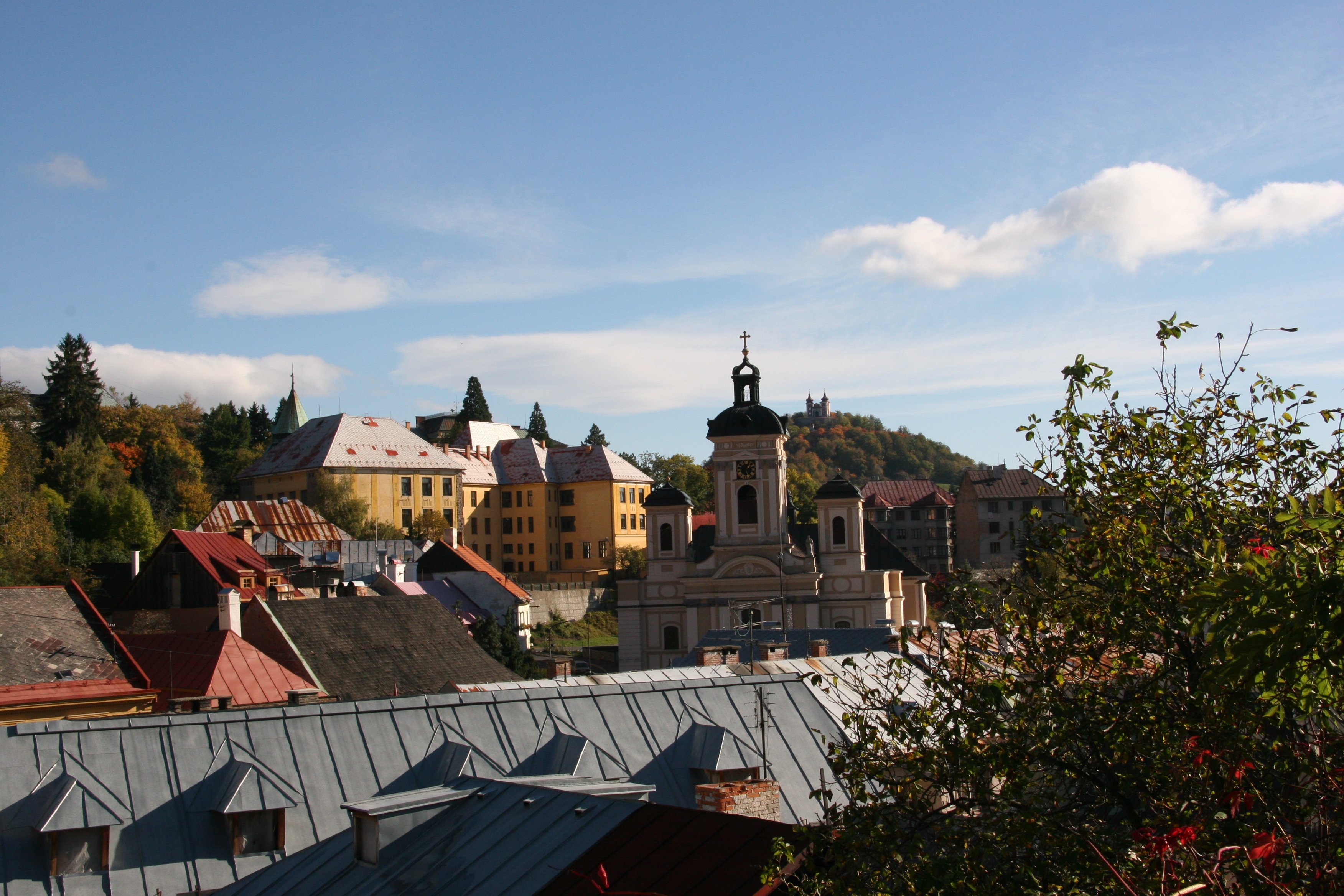 img_6353.jpg