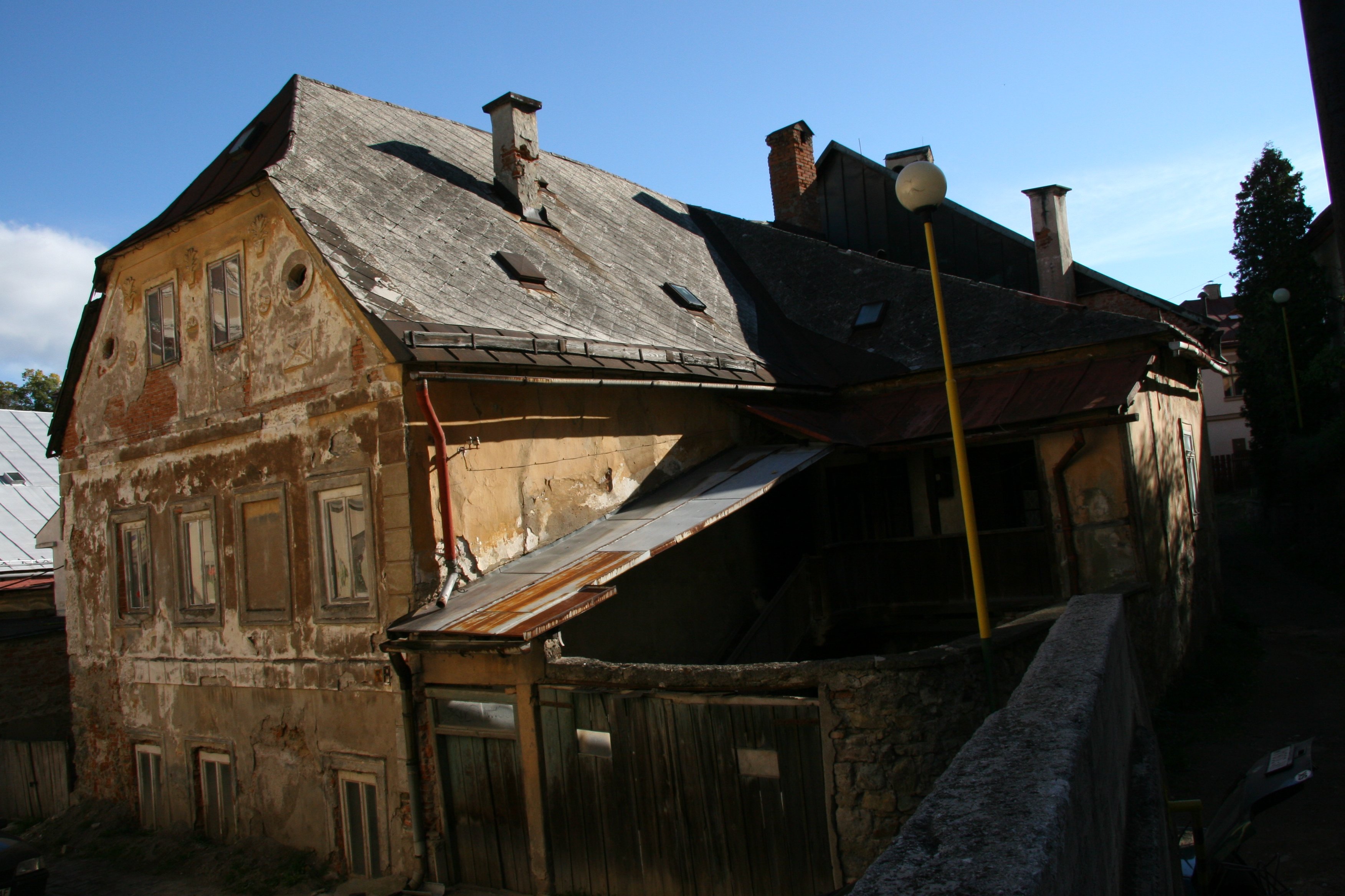 img_6355.jpg