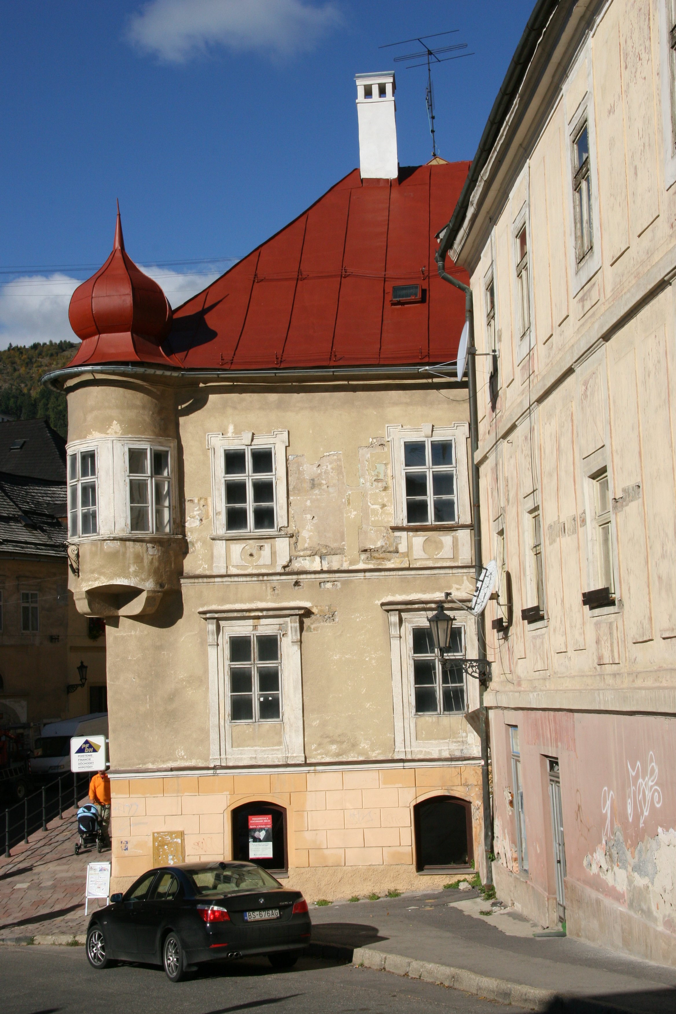 img_6360.jpg