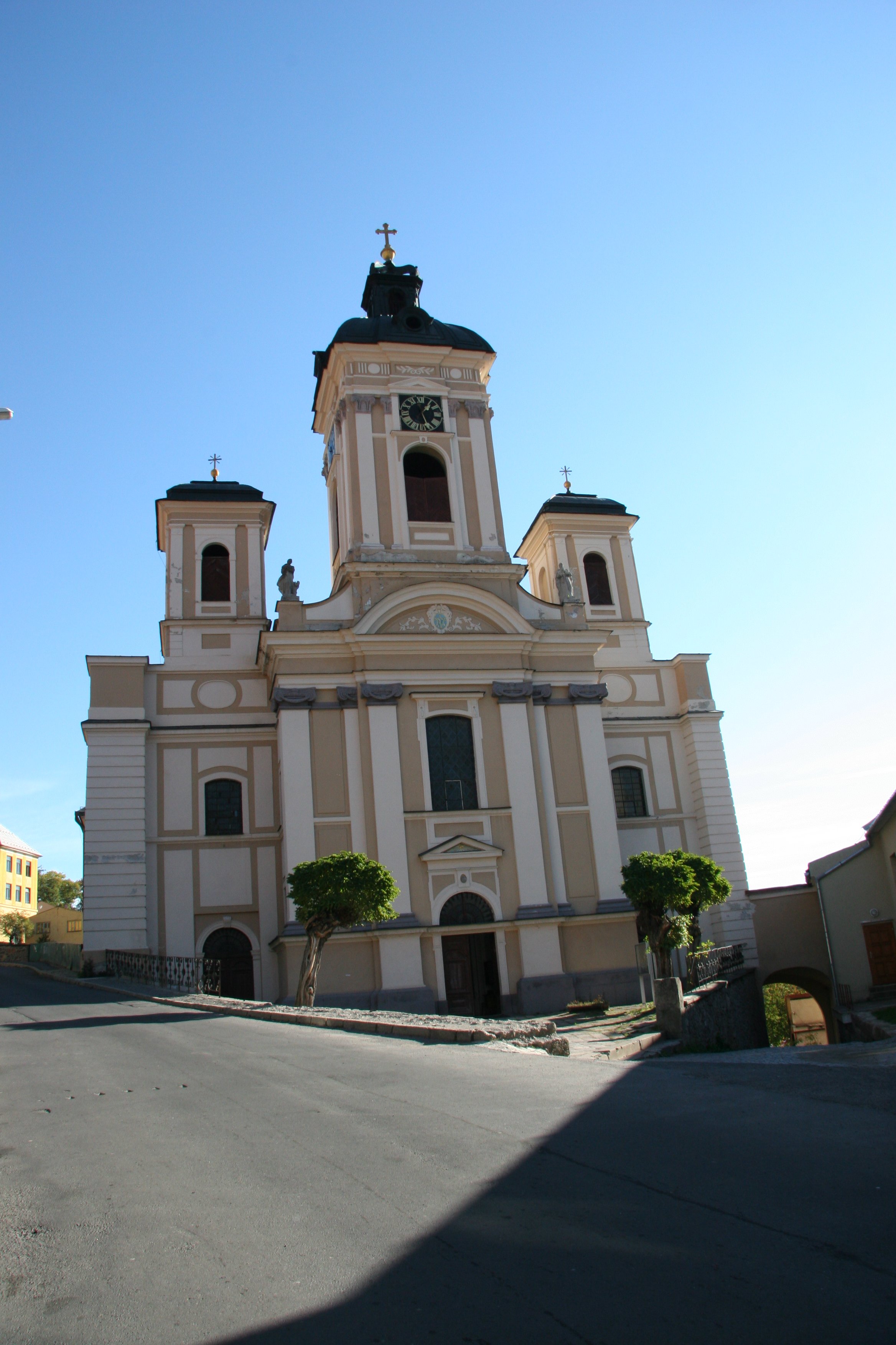 img_6361.jpg