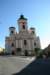 img_6361_small.jpg