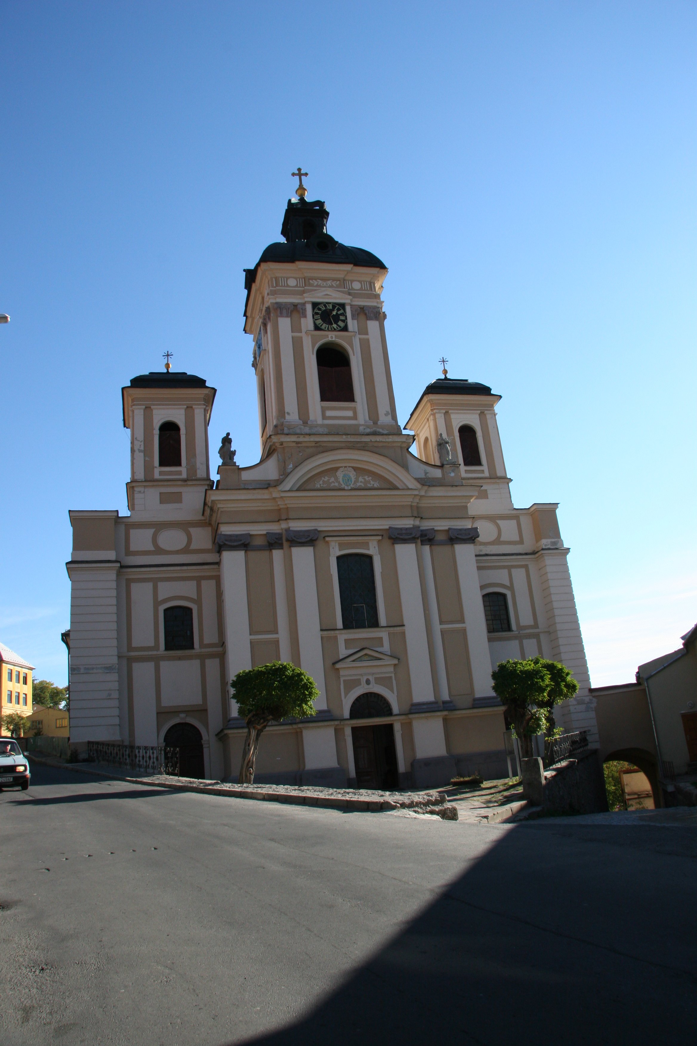 img_6362.jpg