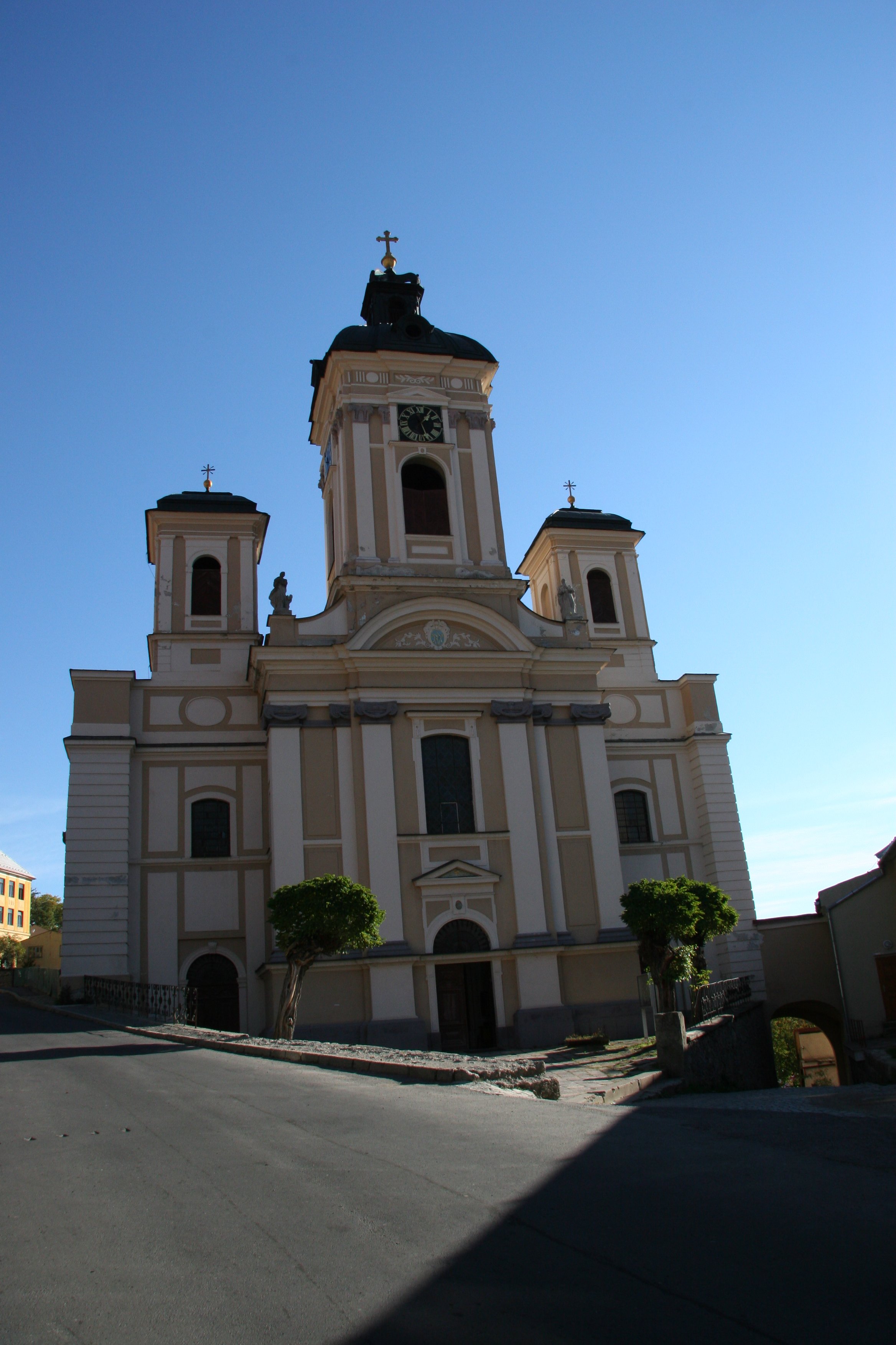 img_6363.jpg