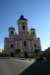 img_6363_small.jpg