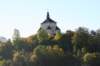 img_6364_small.jpg