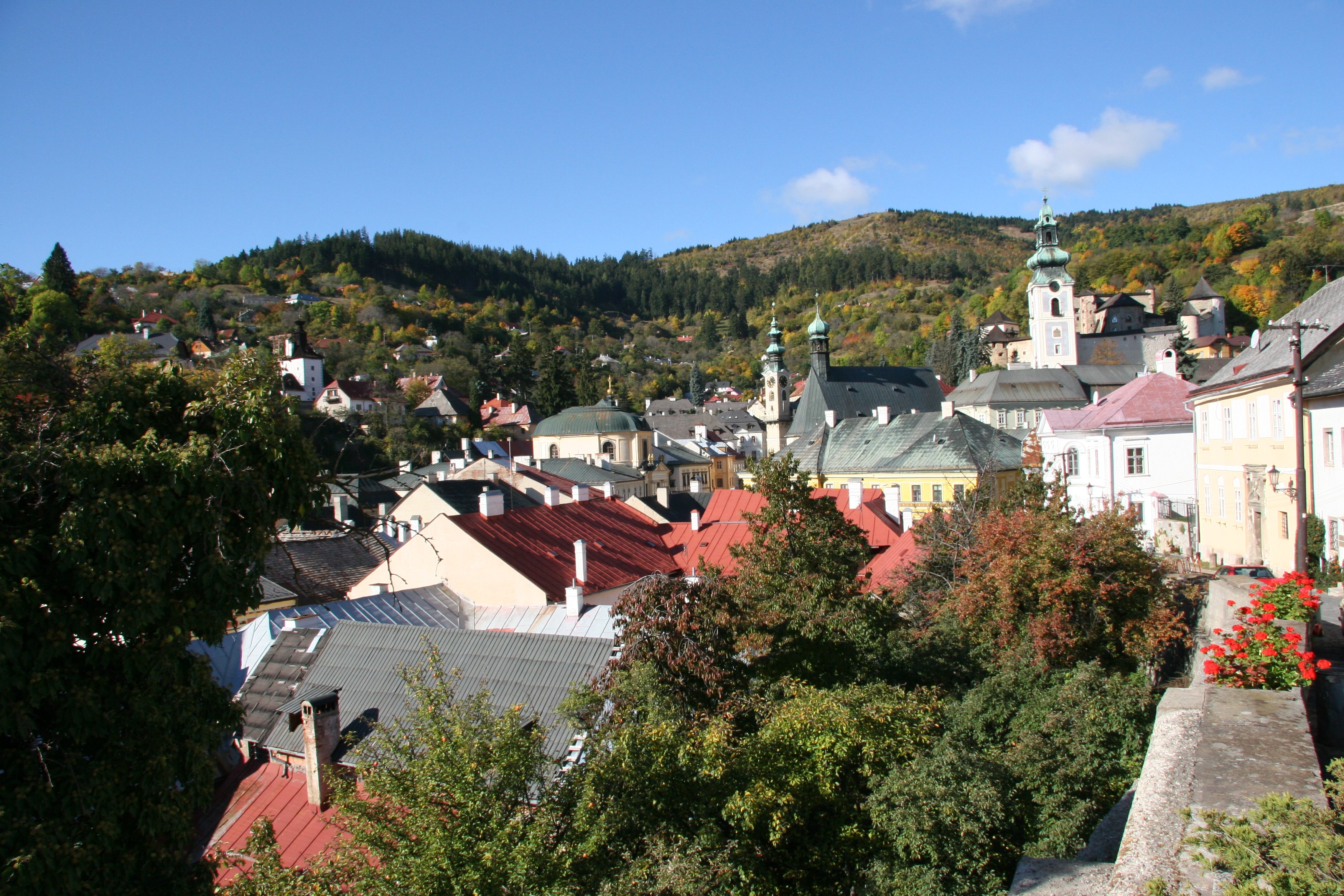 img_6367.jpg