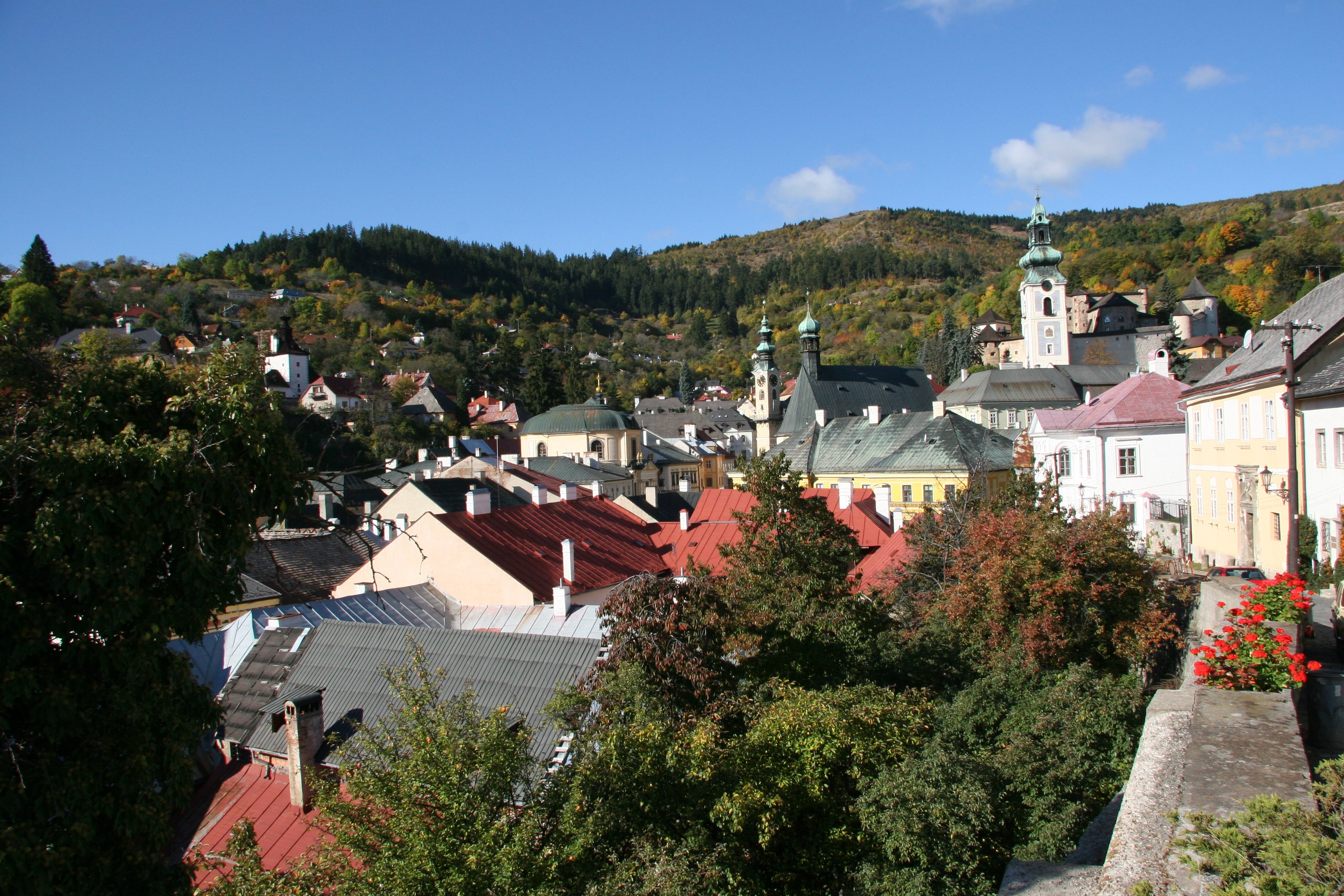 img_6368.jpg