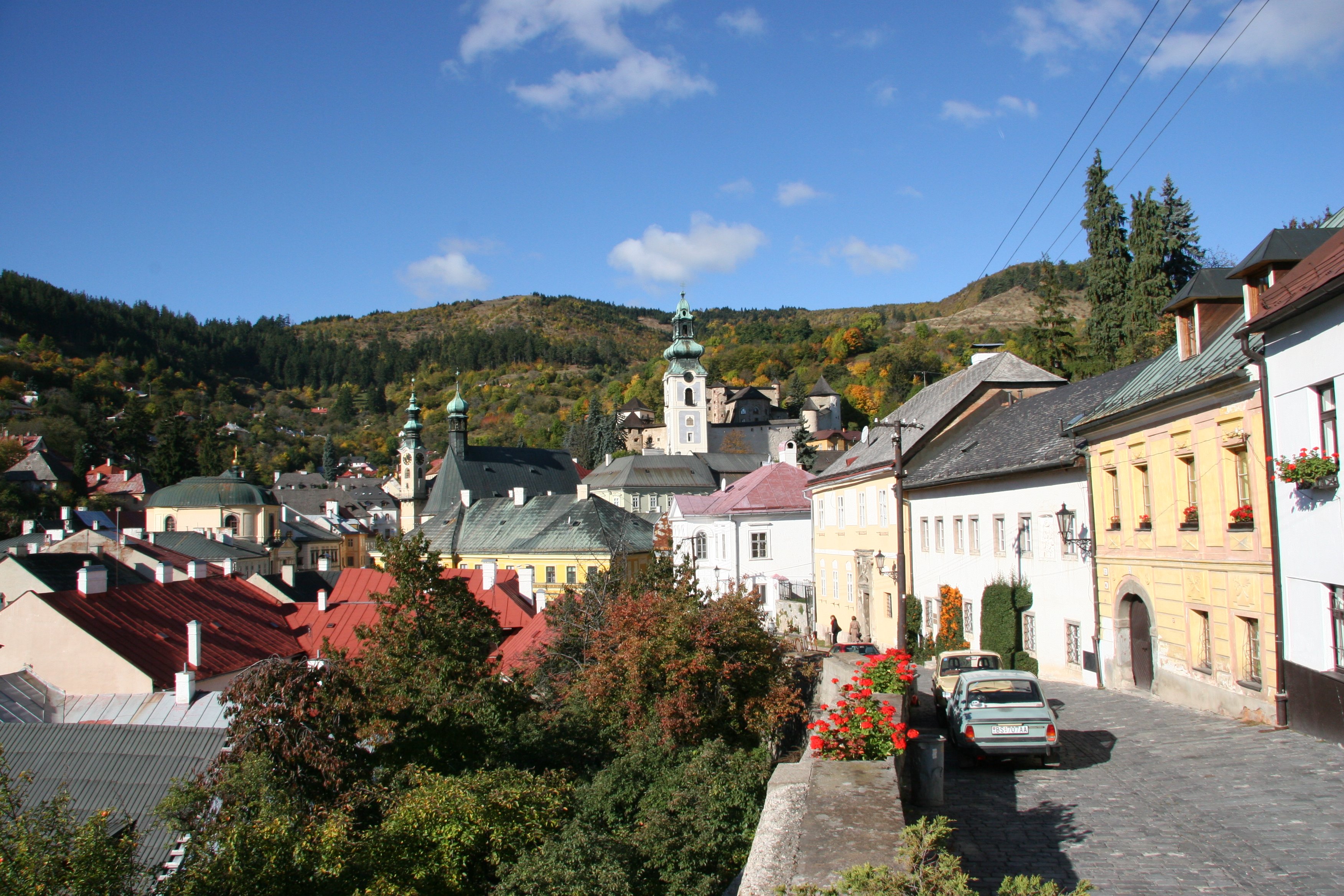 img_6369.jpg