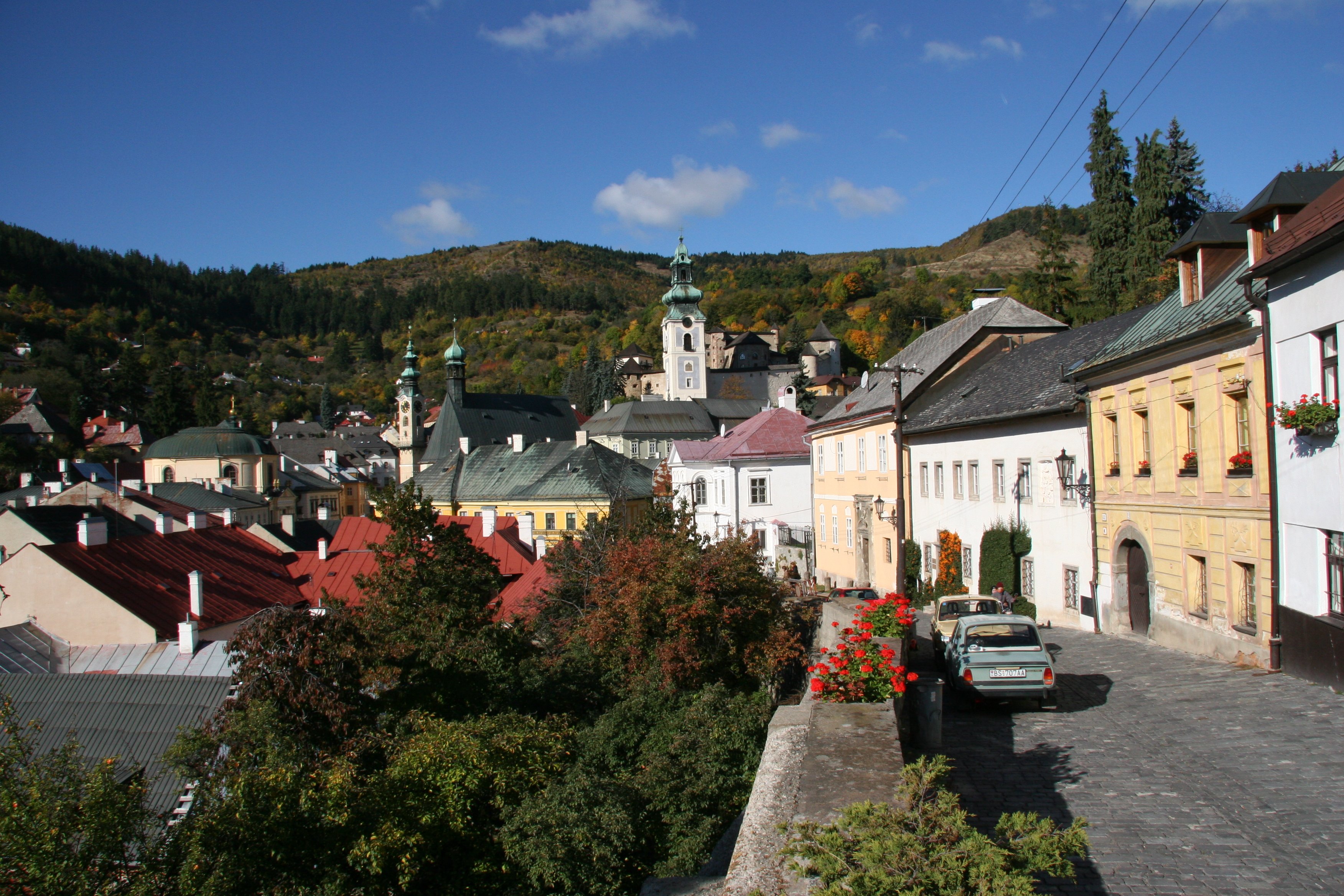 img_6370.jpg