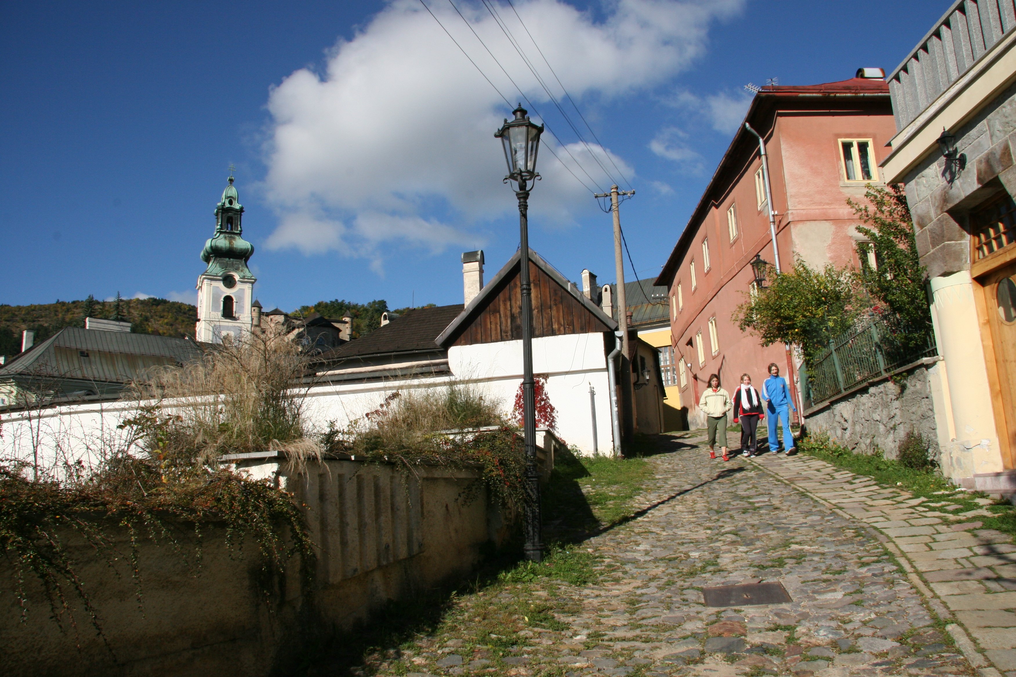 img_6385.jpg