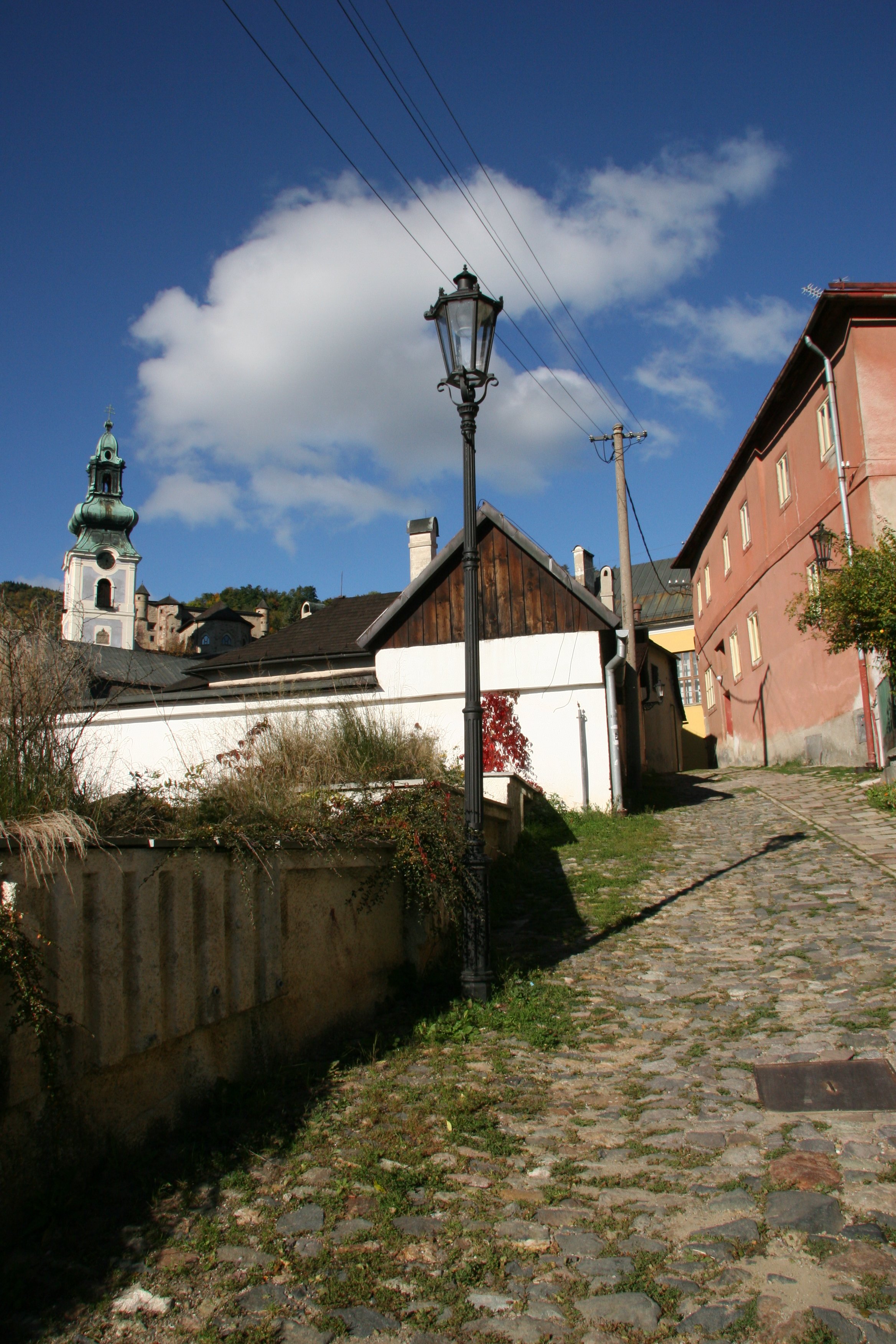 img_6386.jpg