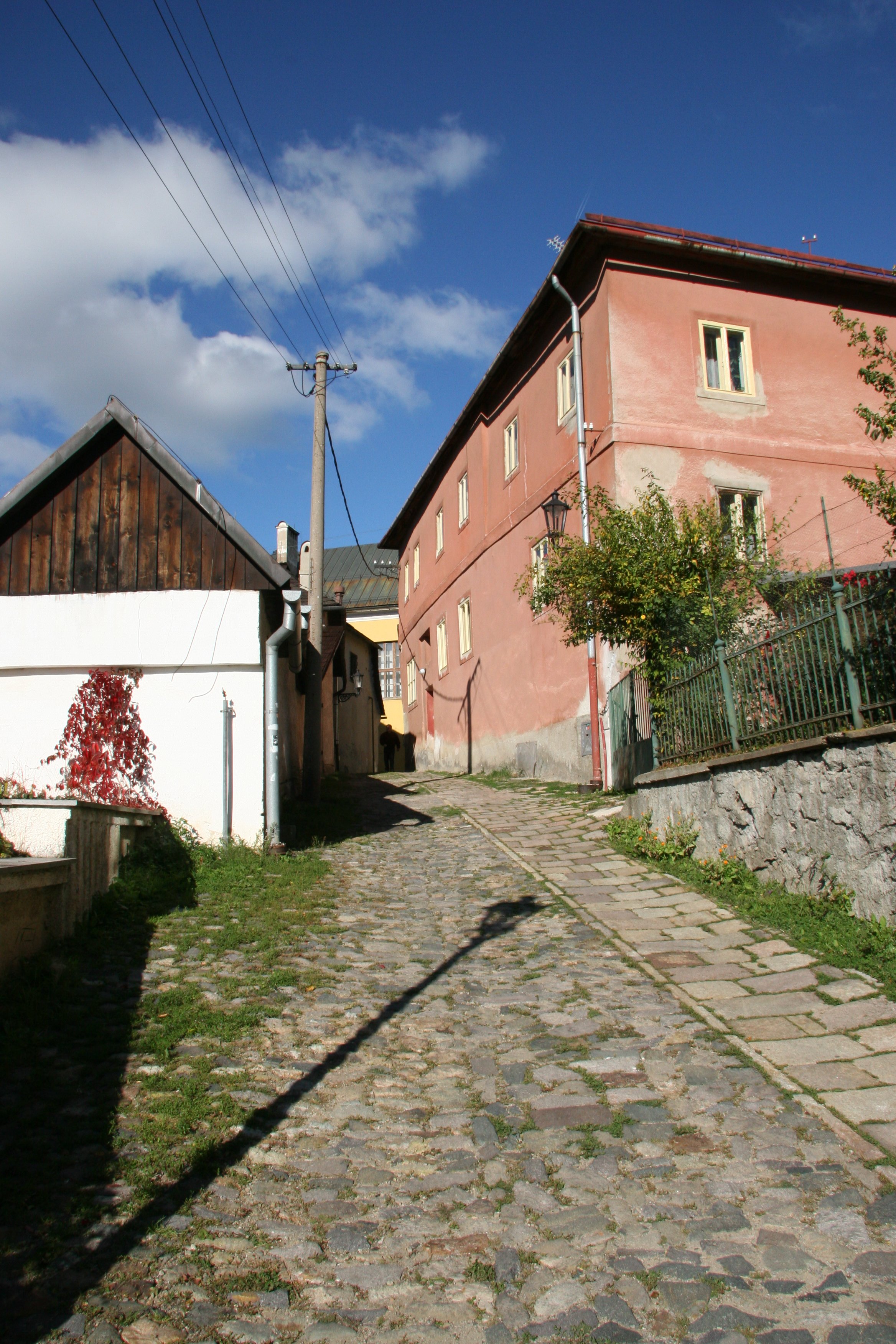 img_6387.jpg