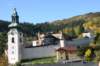 img_6400_small.jpg