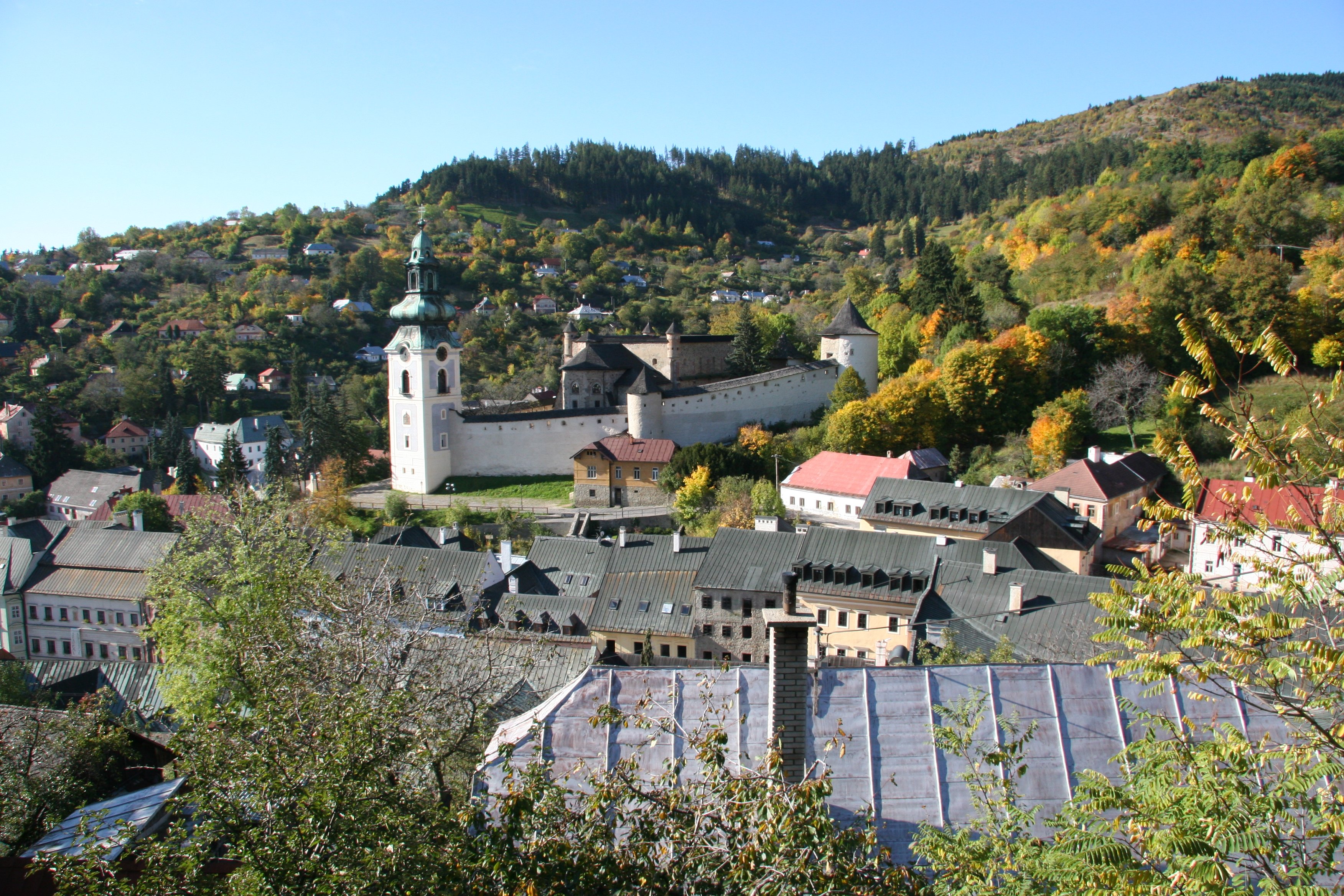 img_6404.jpg