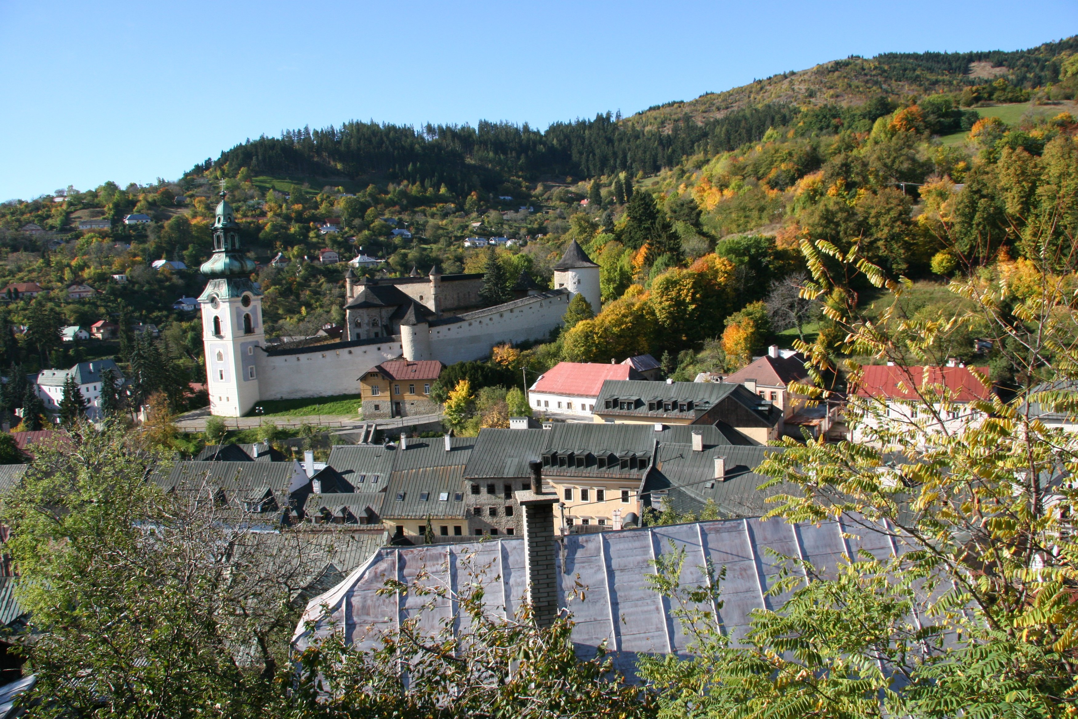 img_6407.jpg