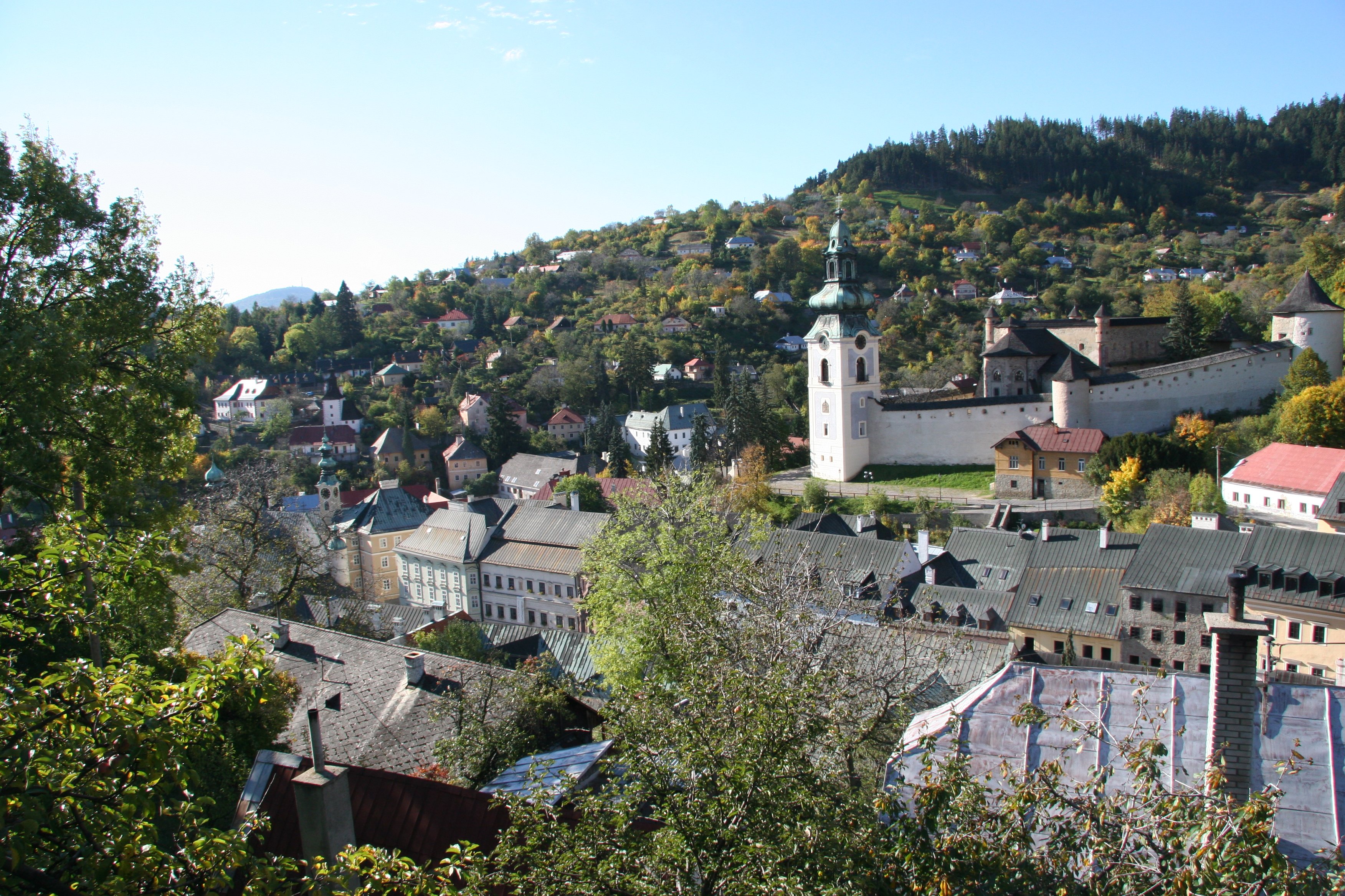 img_6408.jpg