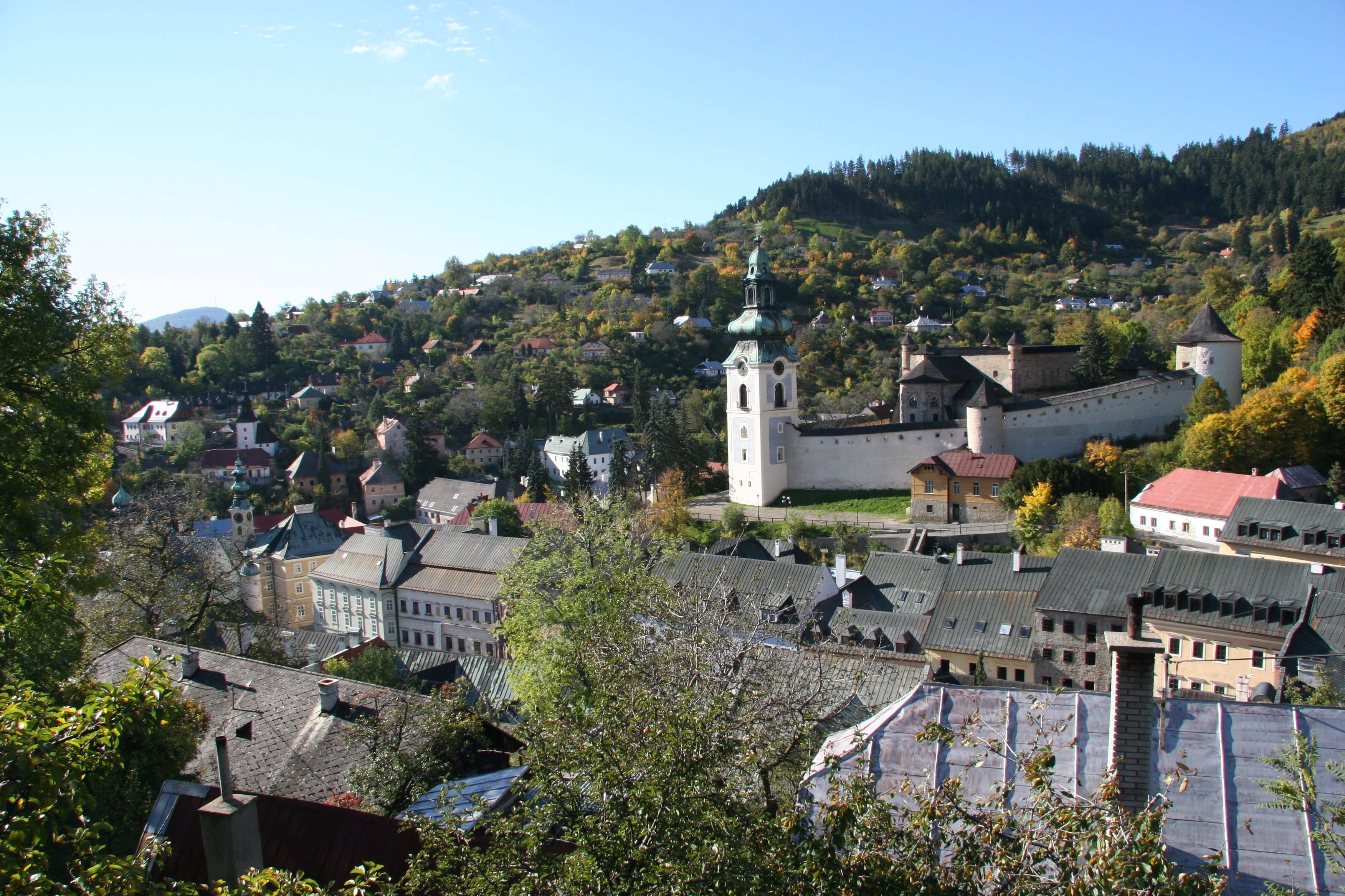 img_6409.jpg