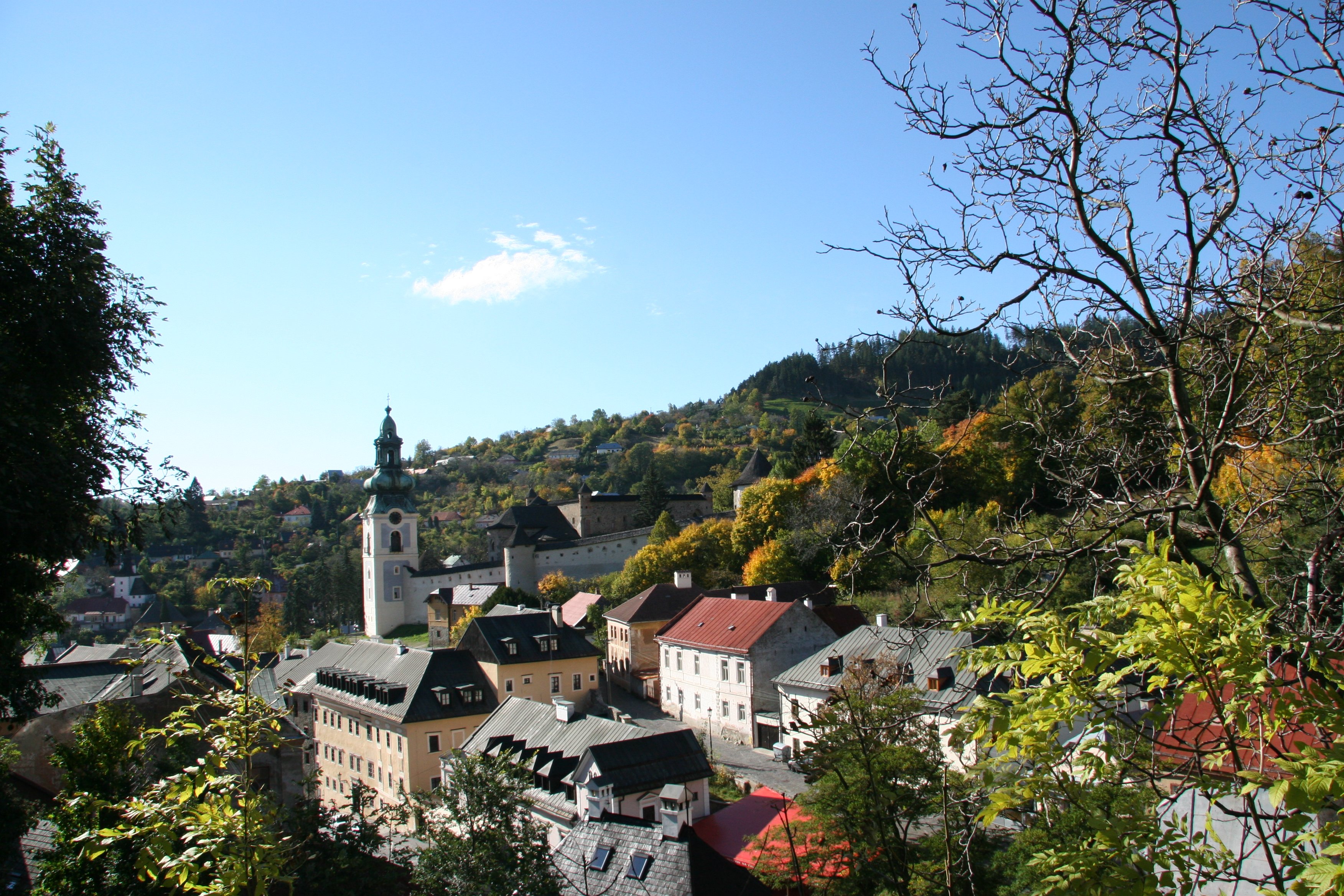 img_6413.jpg