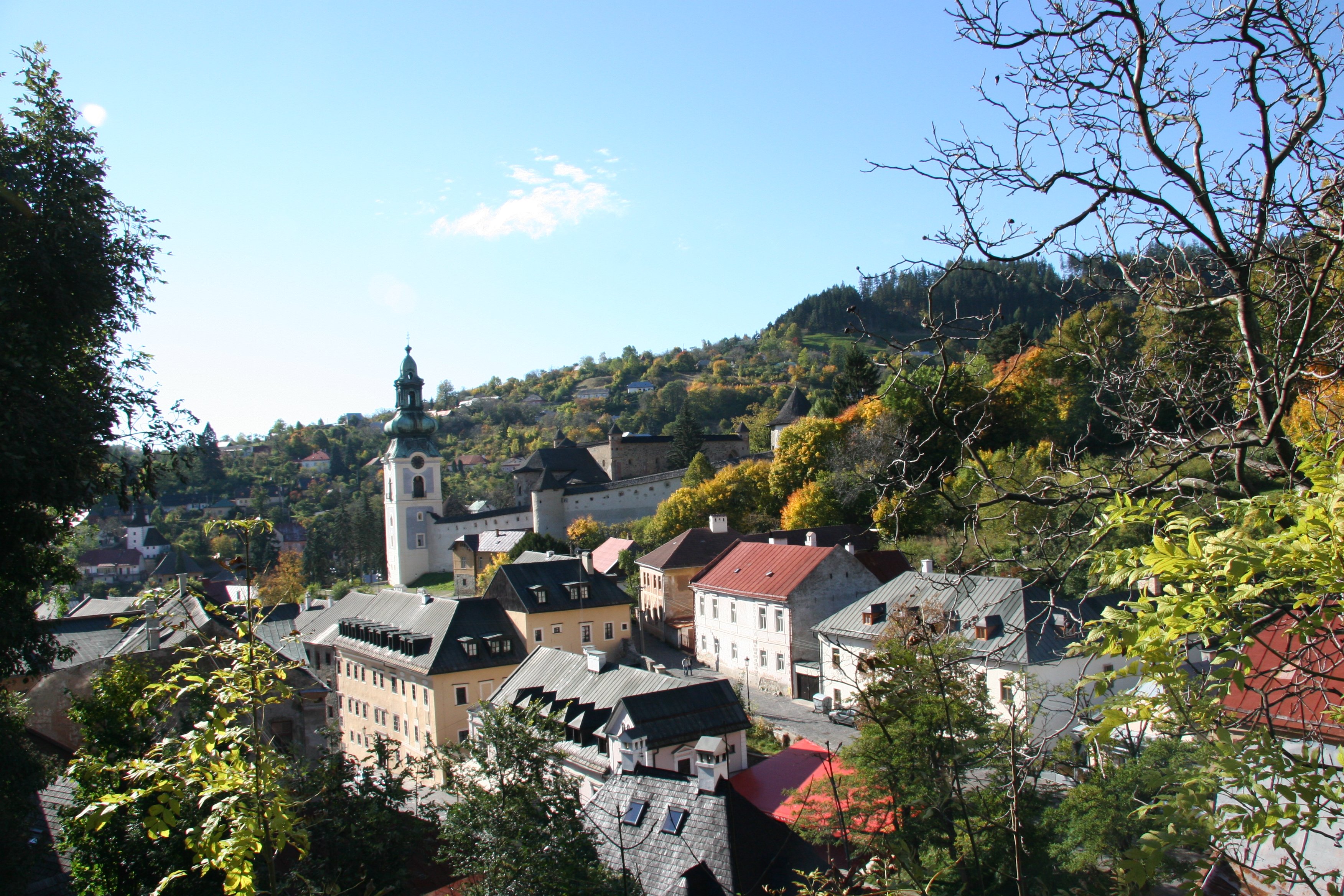 img_6416.jpg