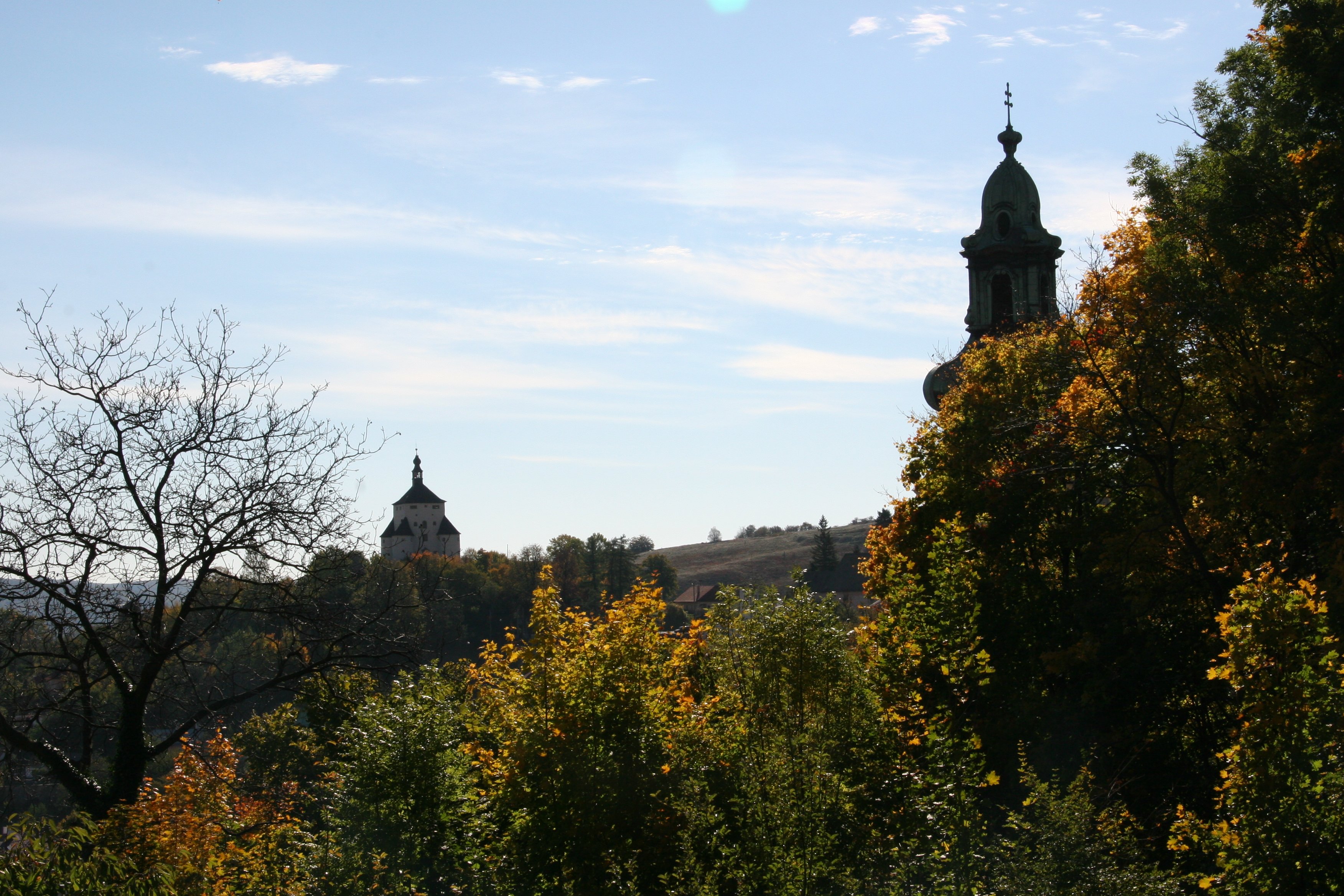 img_6419.jpg