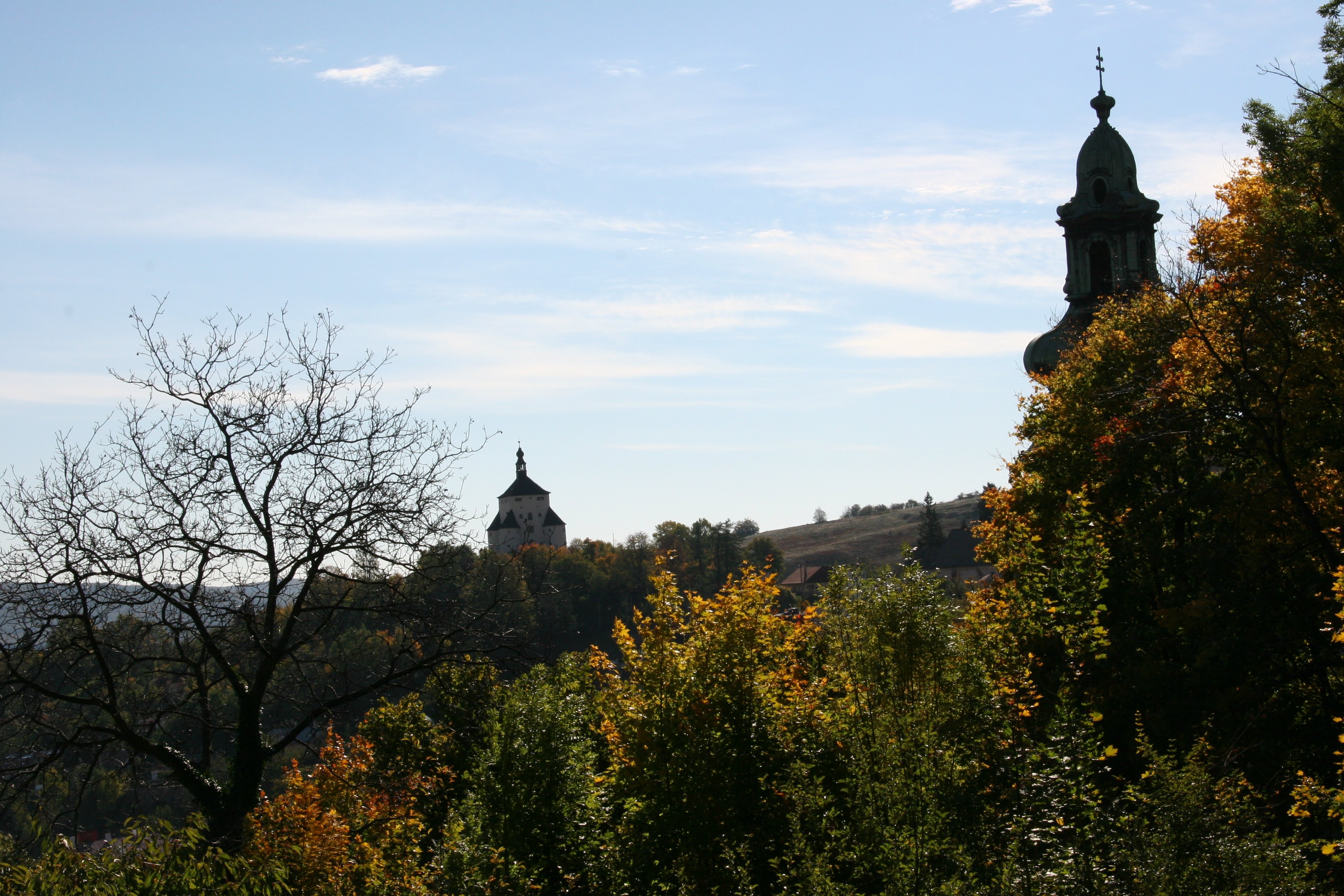 img_6420.jpg