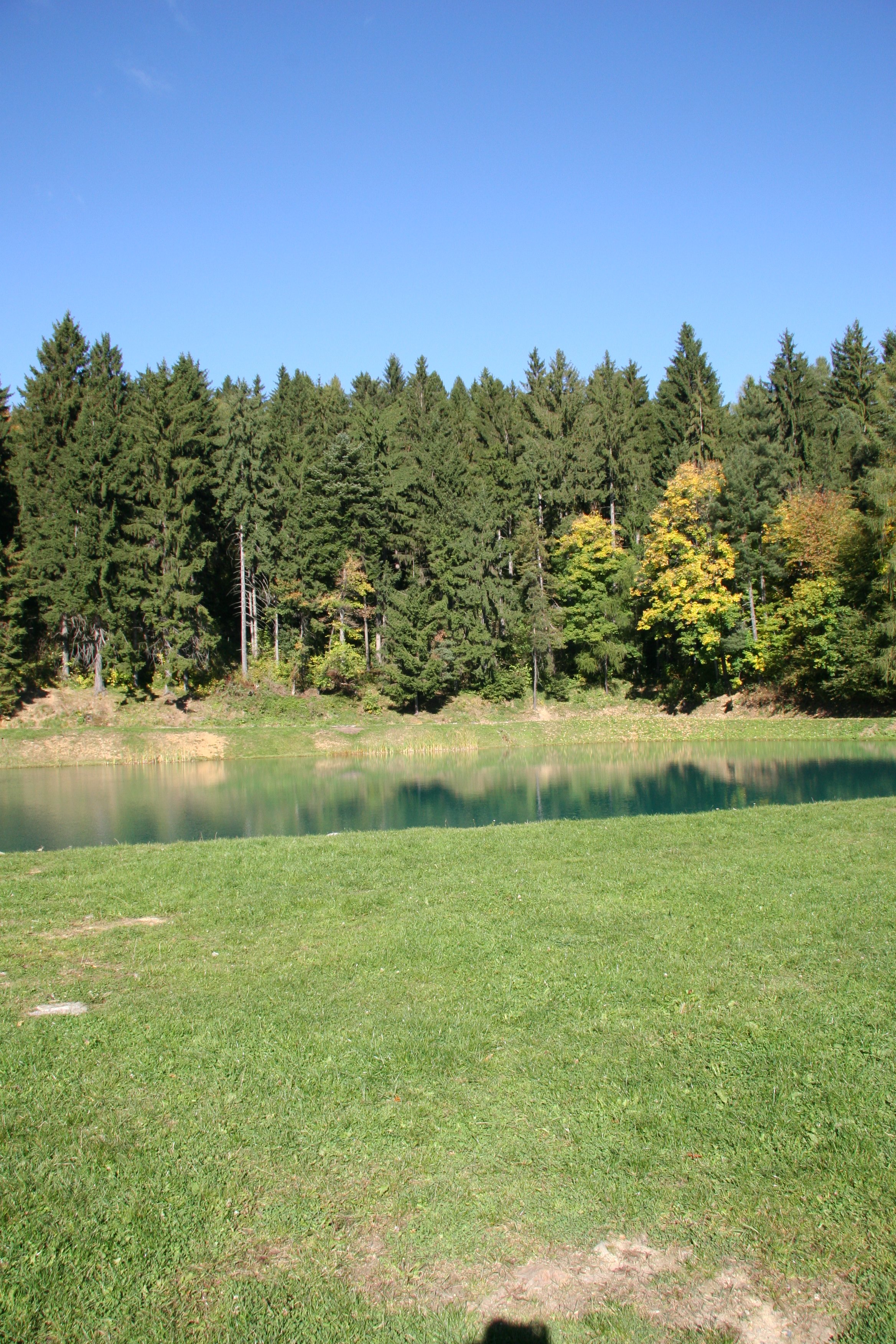 img_6435.jpg