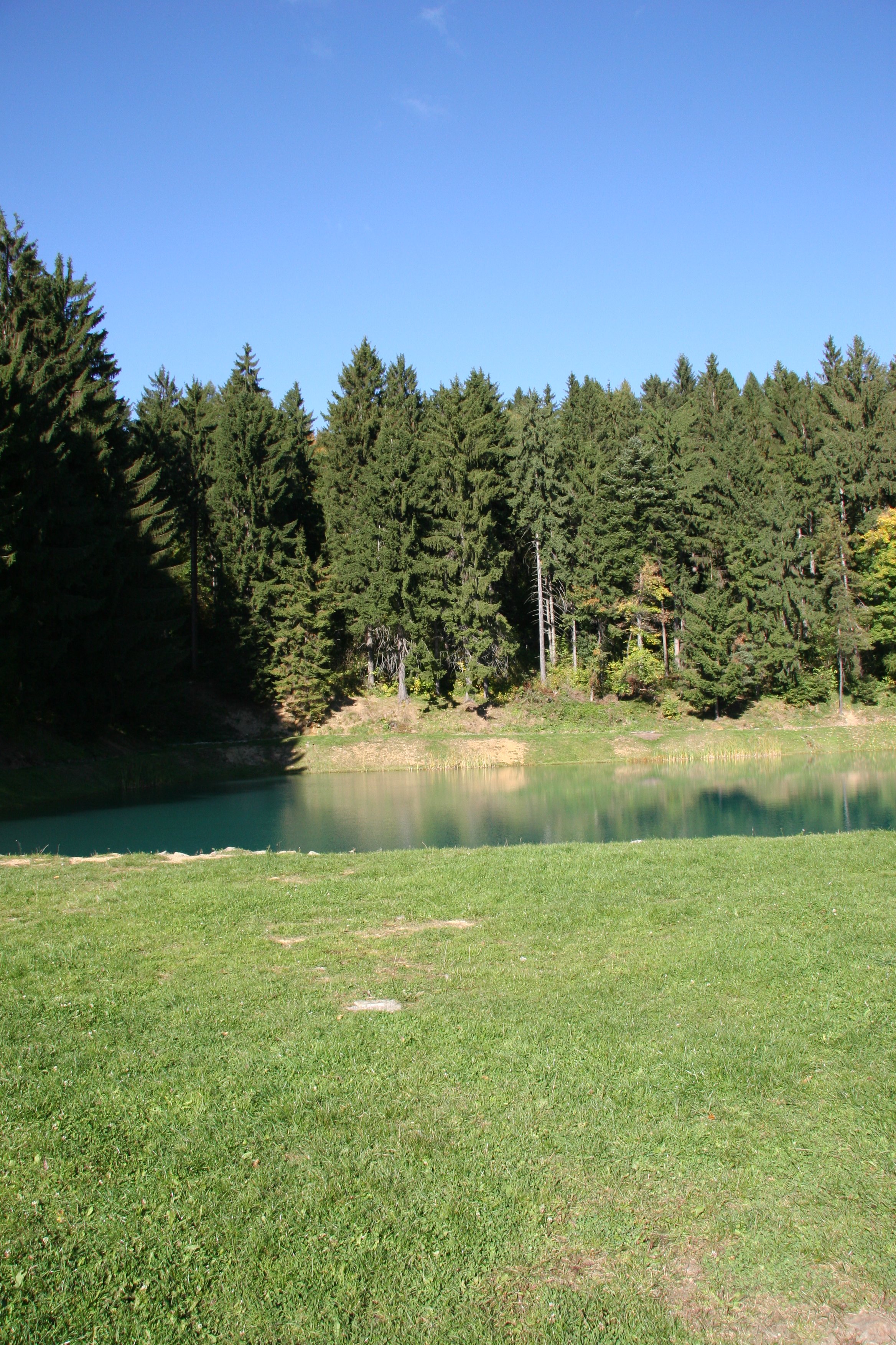 img_6436.jpg