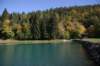 img_6448_small.jpg