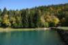 img_6456_small.jpg