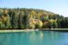 img_6457_small.jpg