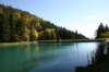 img_6468_small.jpg