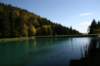 img_6469_small.jpg