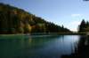 img_6470_small.jpg