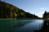 img_6472_small.jpg