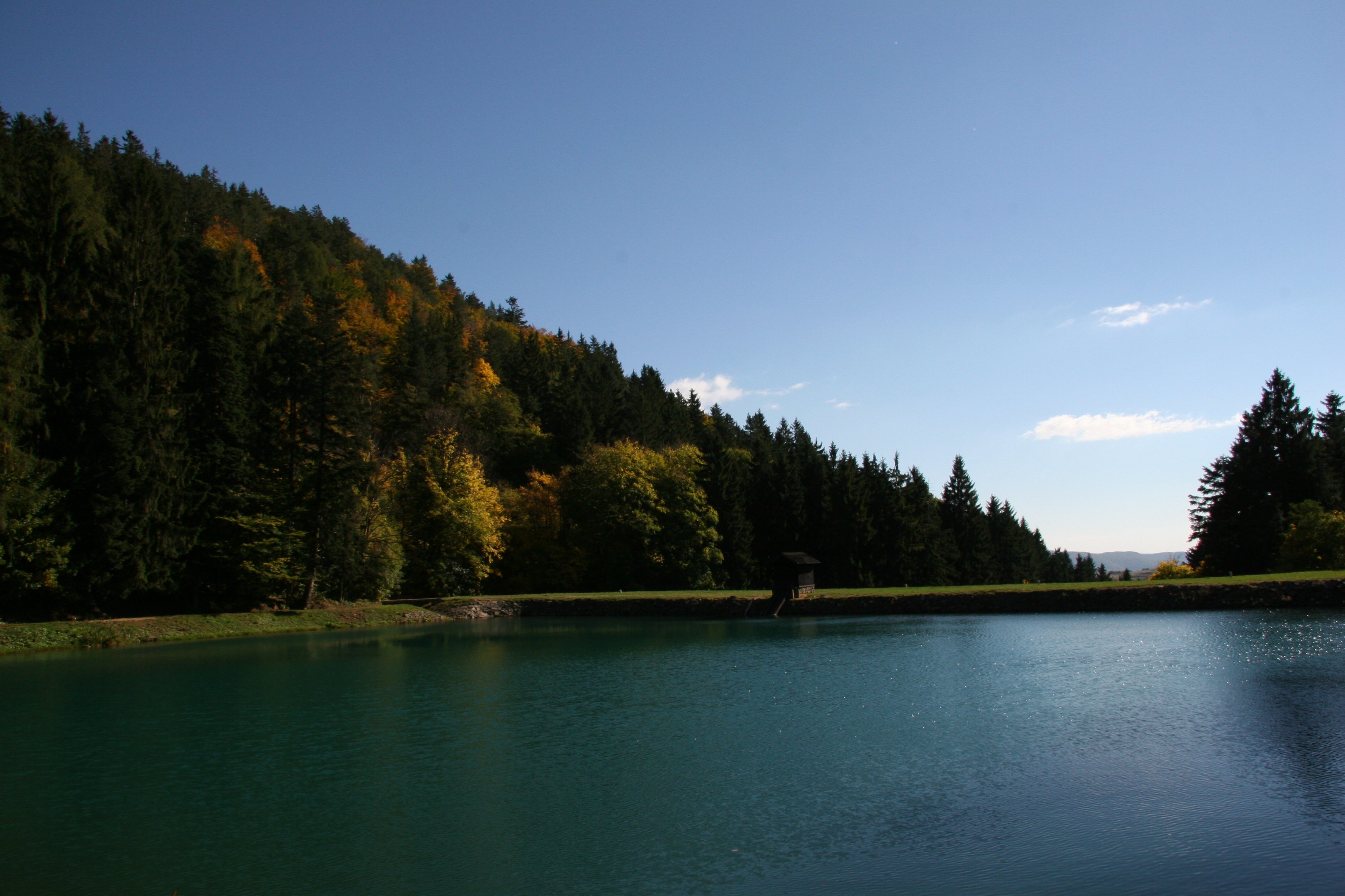 img_6473.jpg