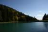 img_6473_small.jpg