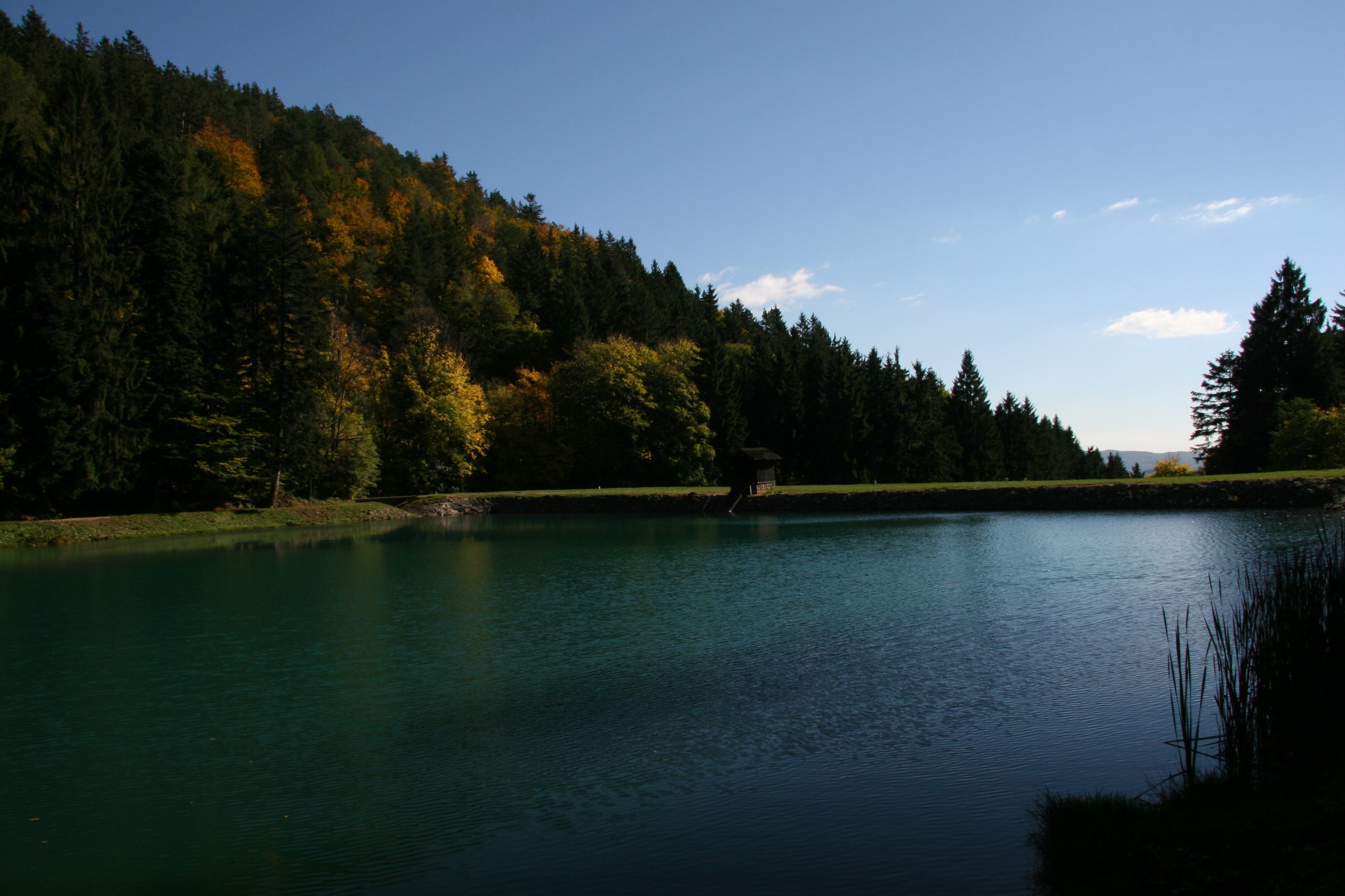 img_6474.jpg