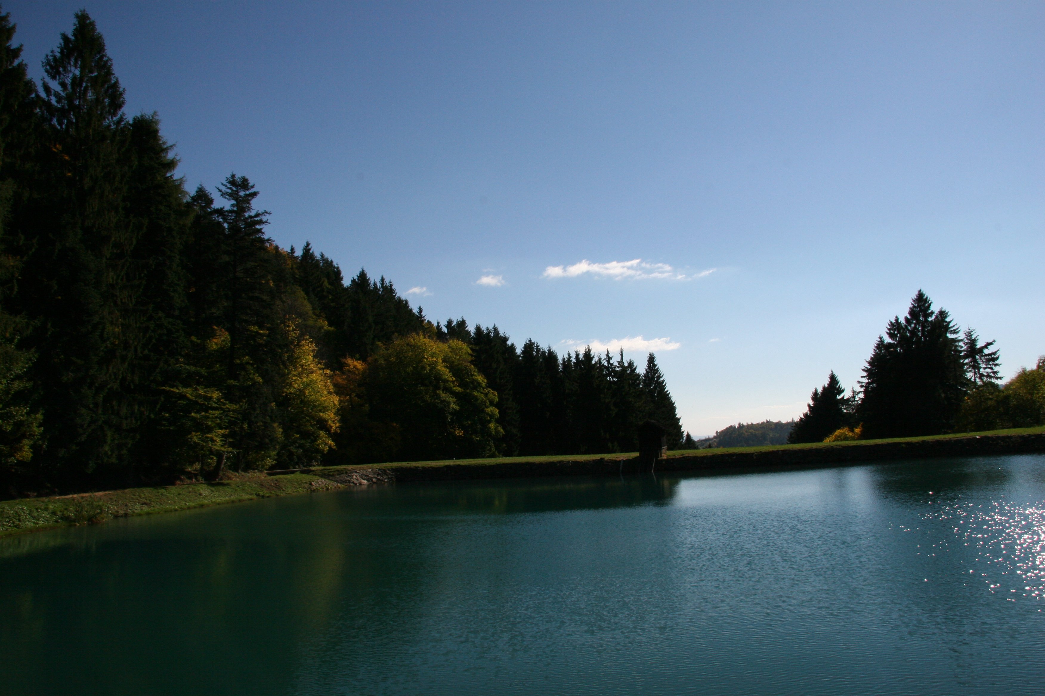 img_6475.jpg