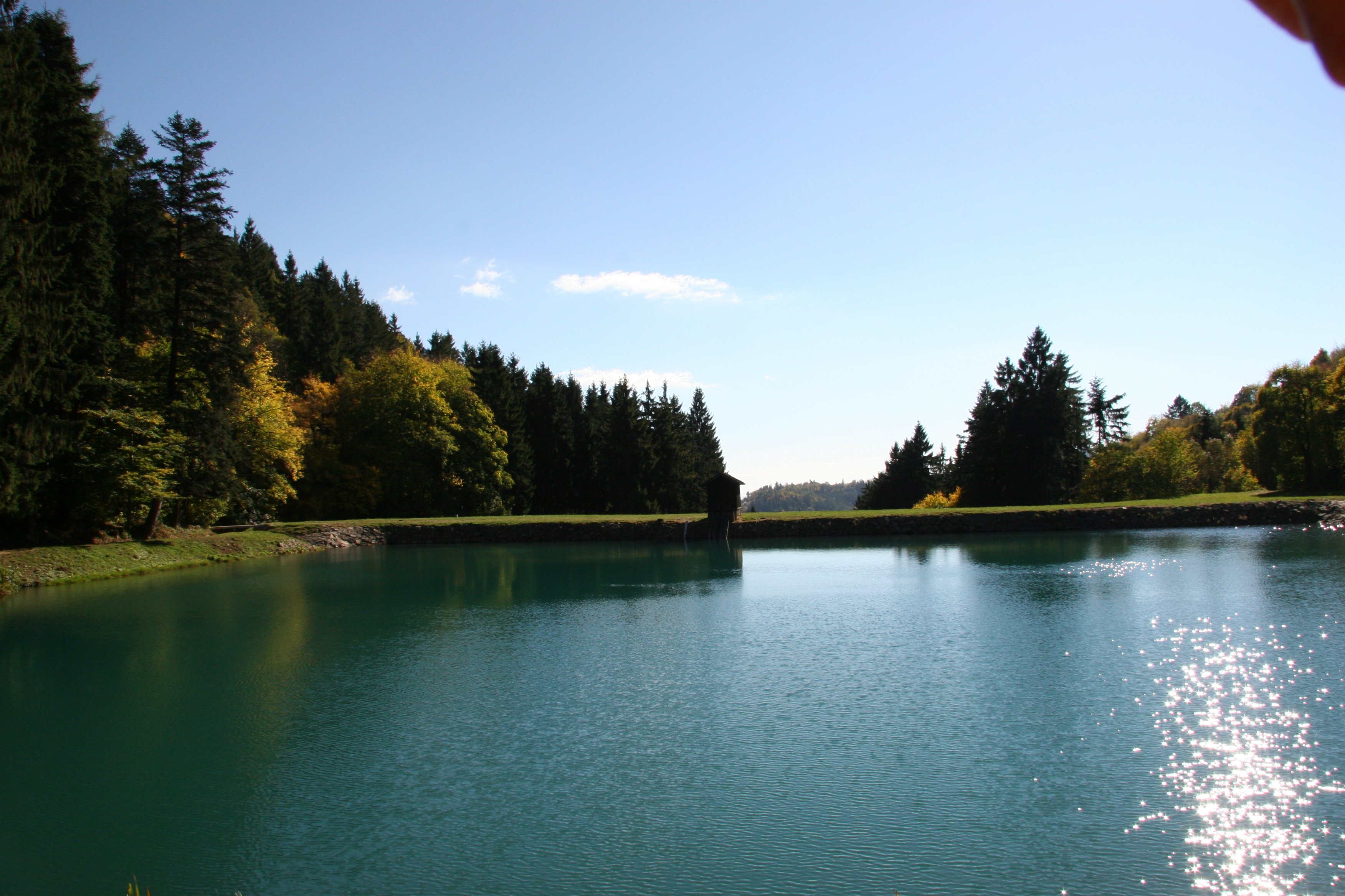 img_6476.jpg