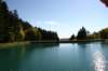 img_6476_small.jpg