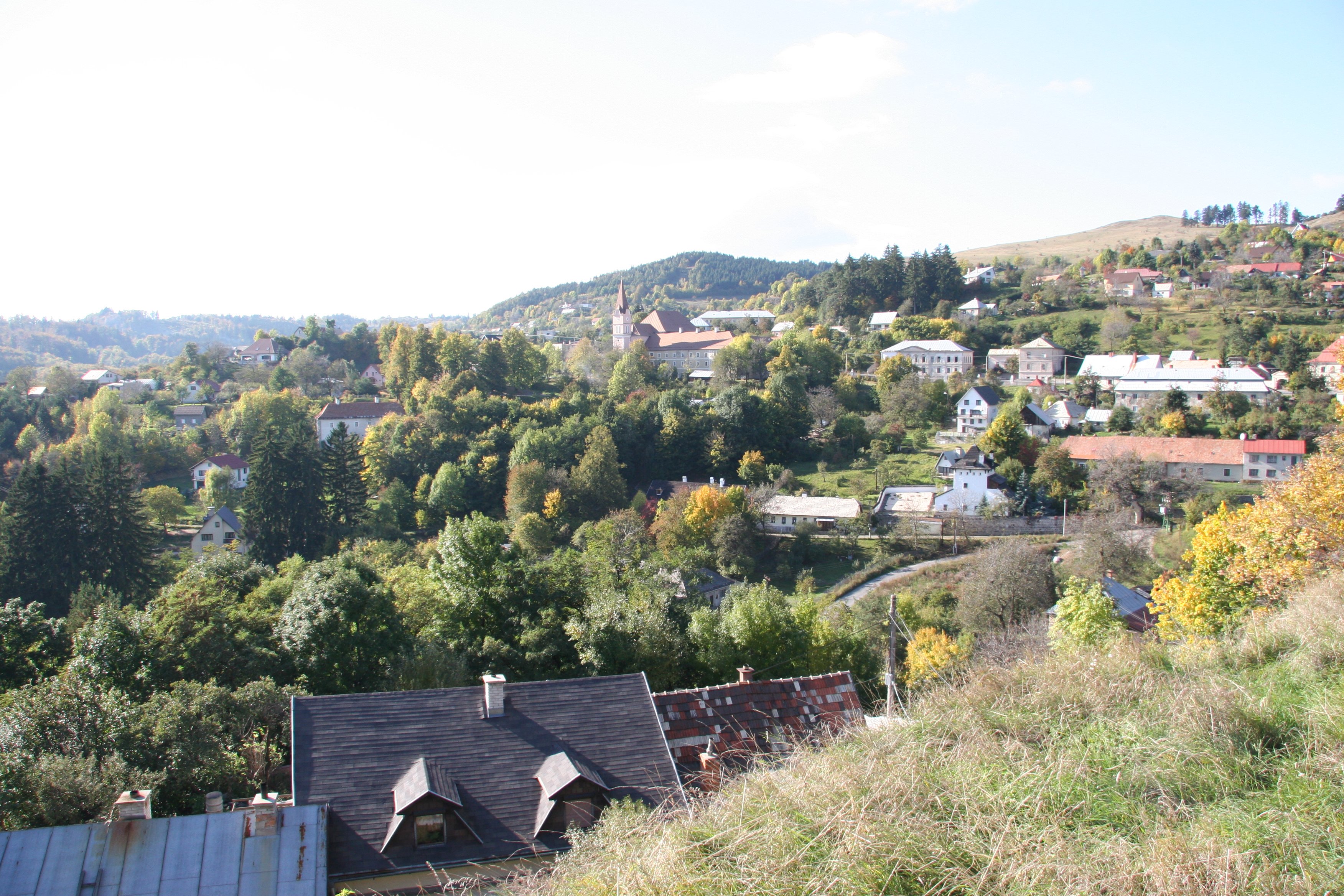 img_6482.jpg