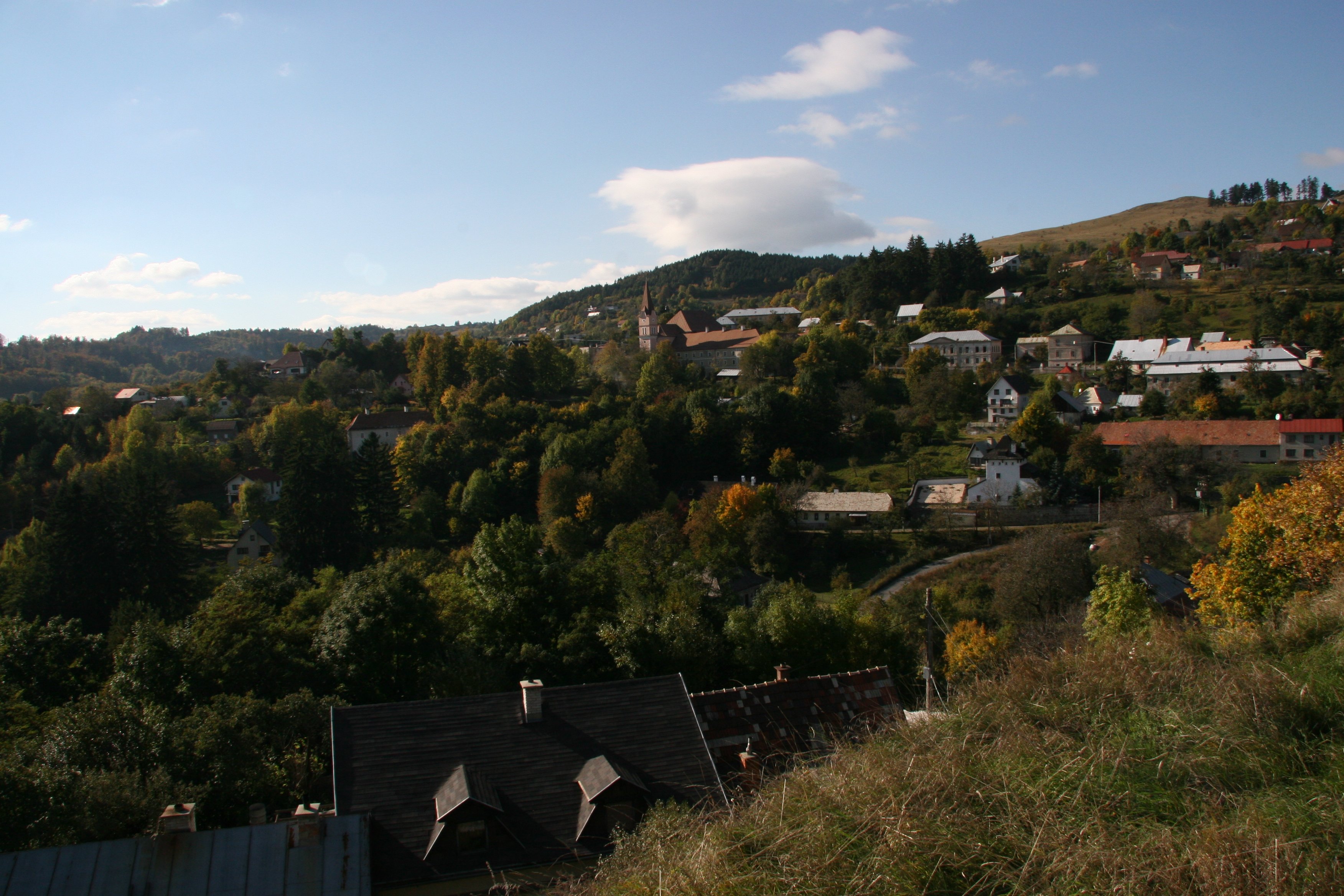 img_6483.jpg