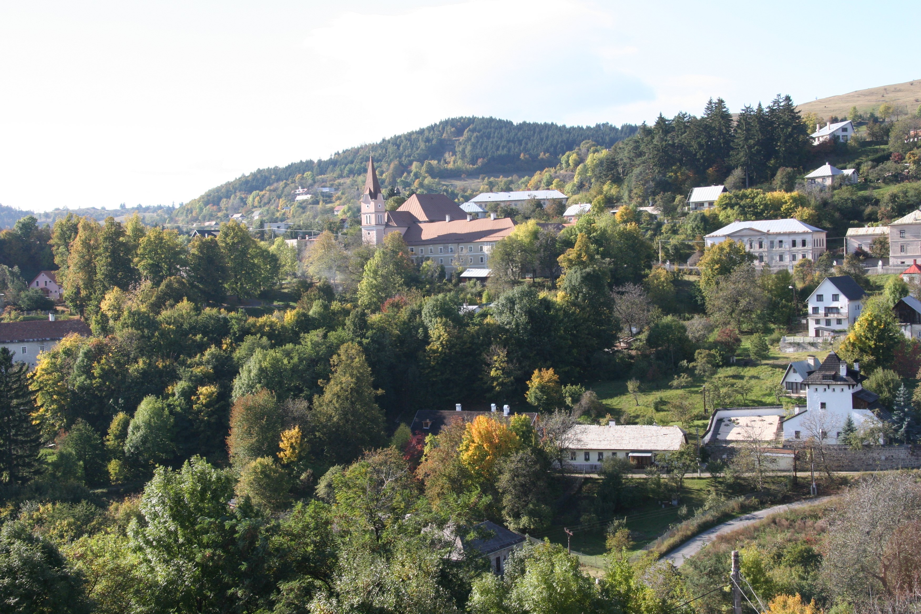 img_6484.jpg