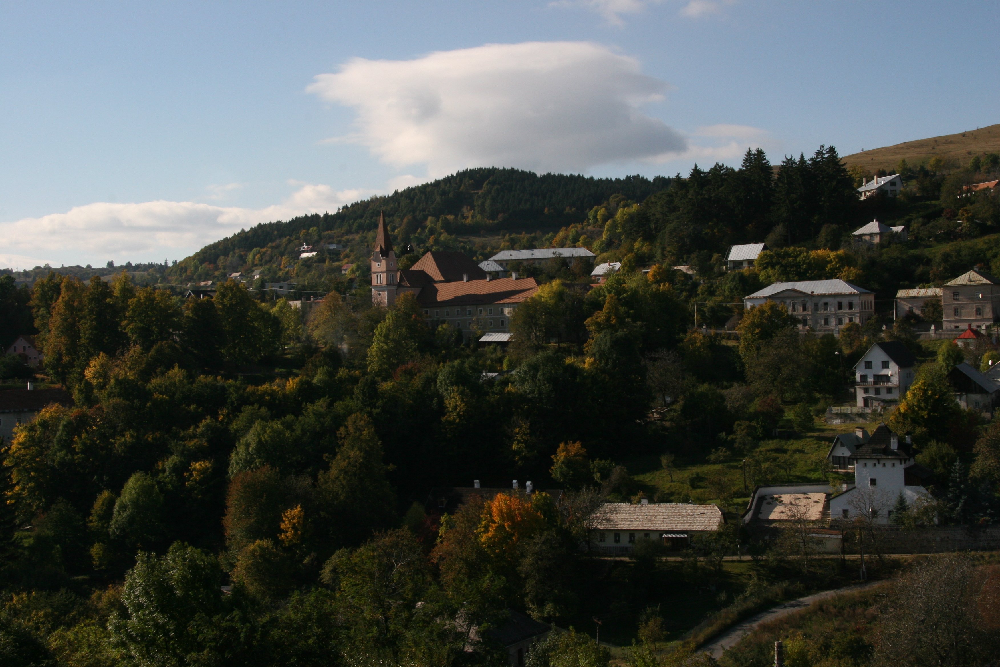 img_6485.jpg