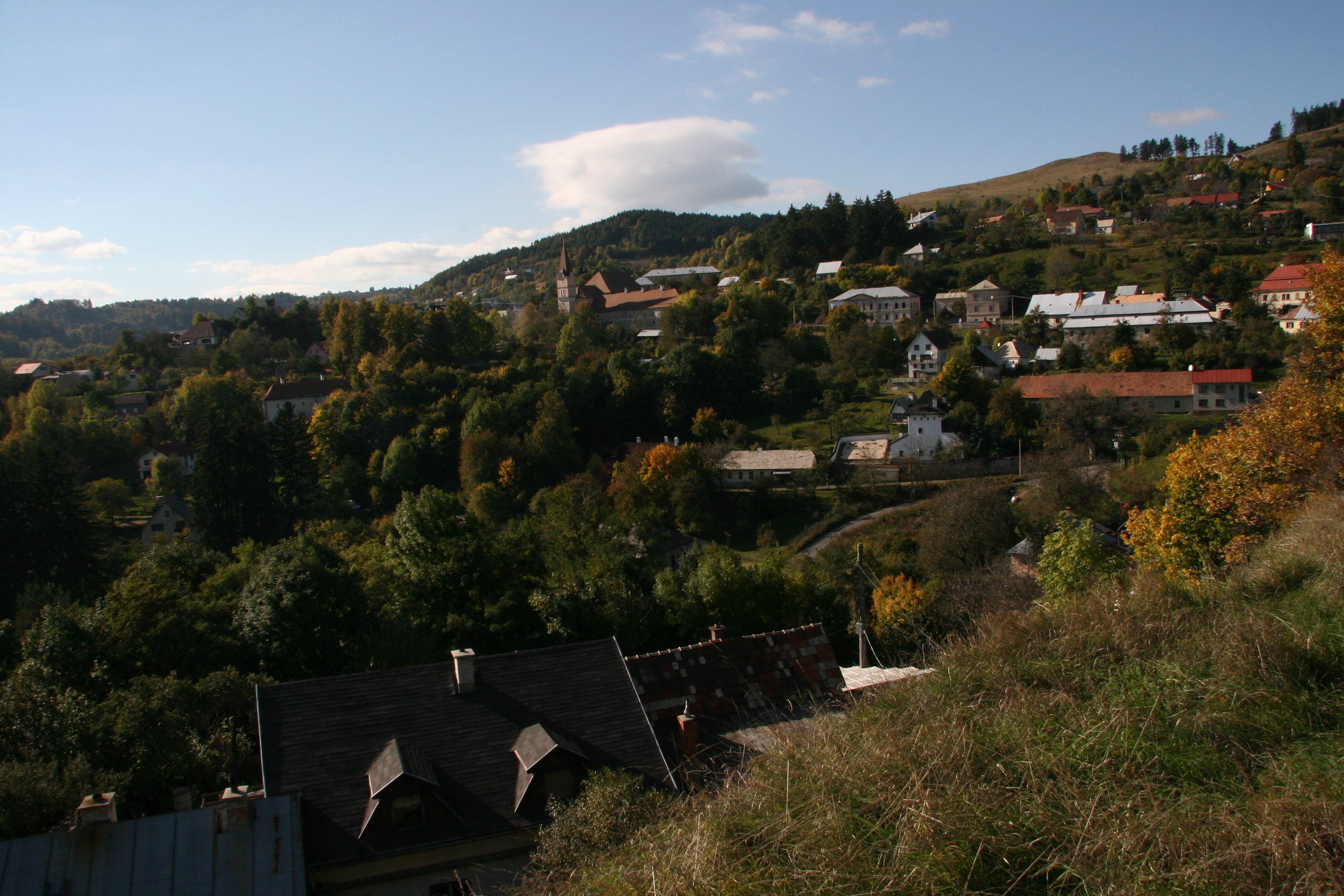 img_6486.jpg