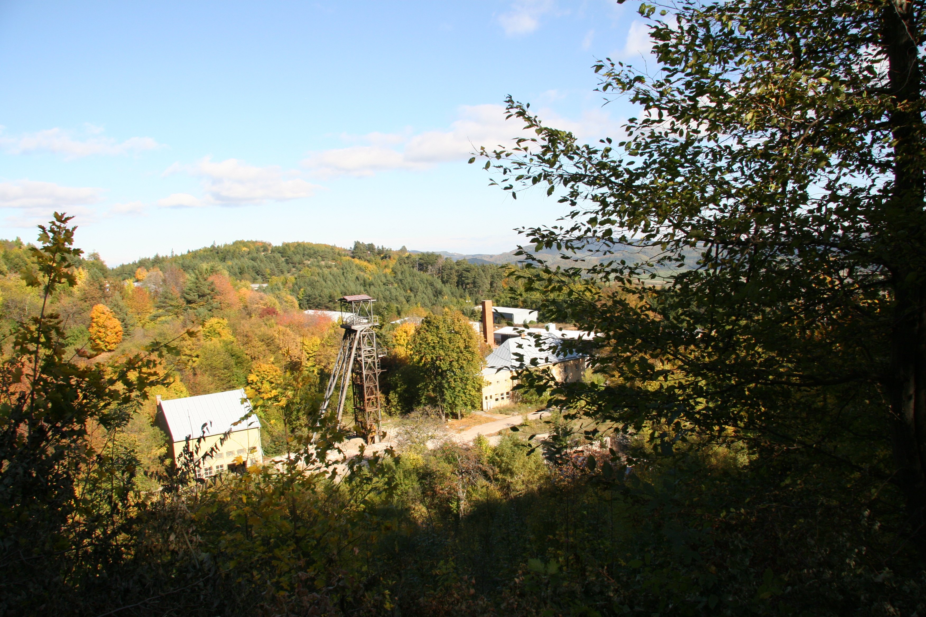 img_6487.jpg
